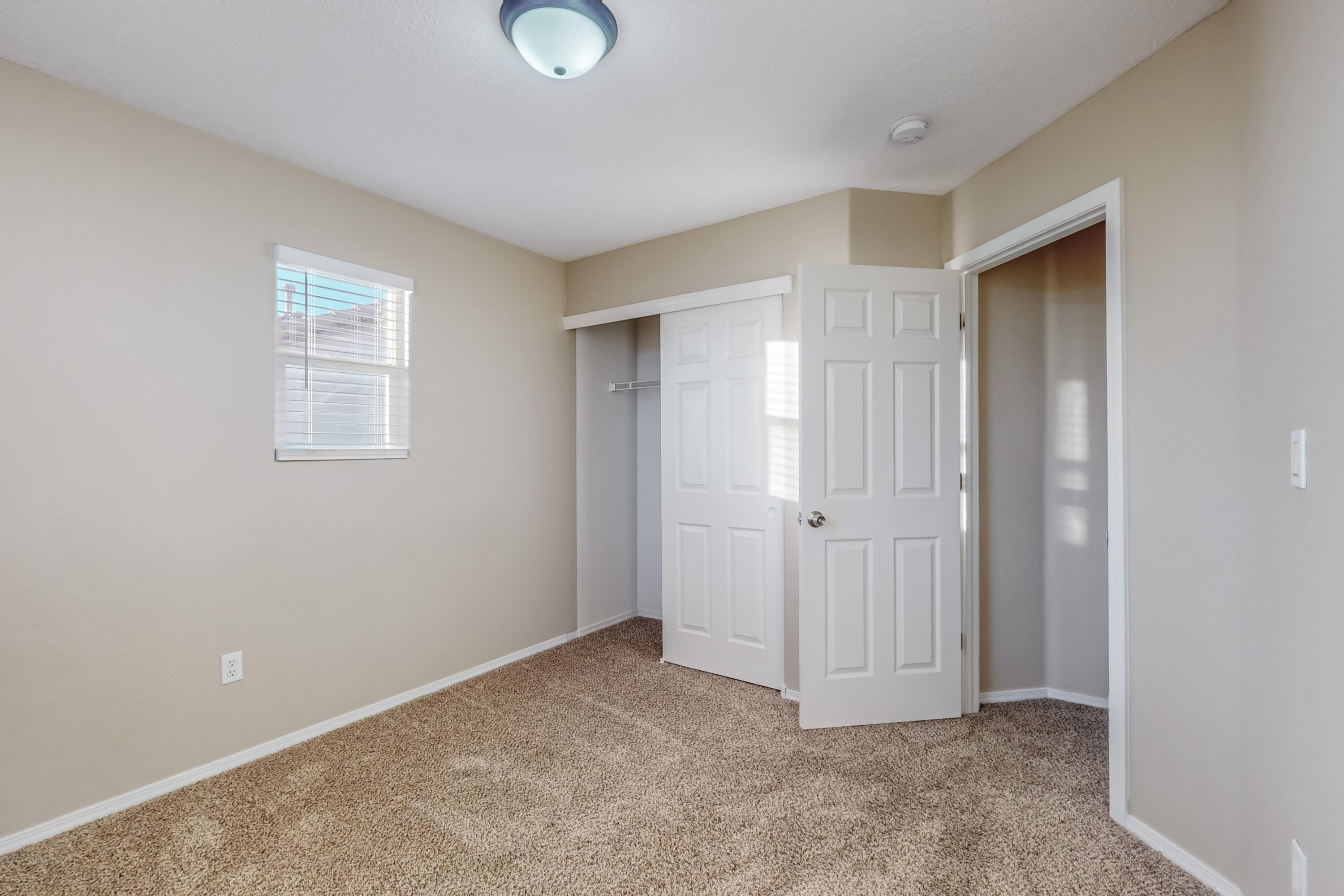 1017 Clear Creek Court