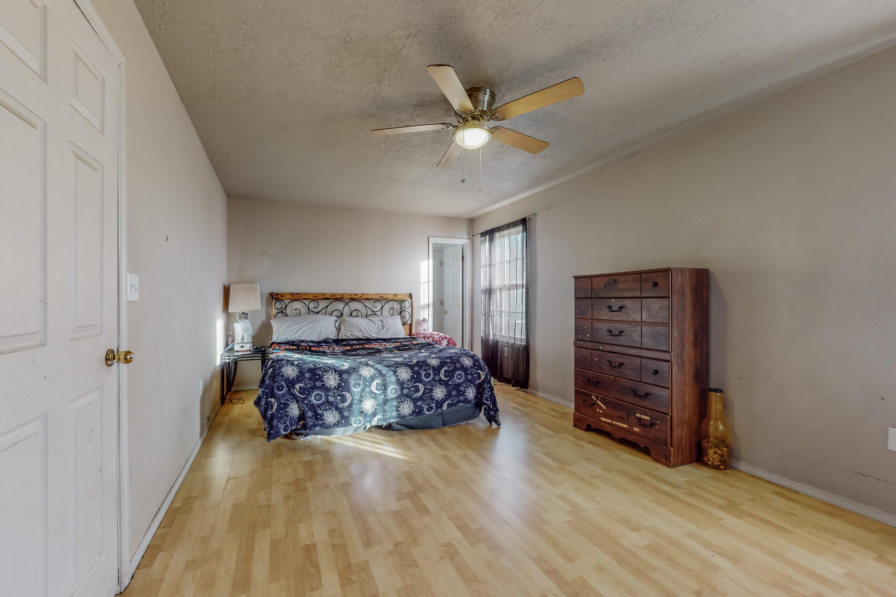 1511 Larkin Lane SW