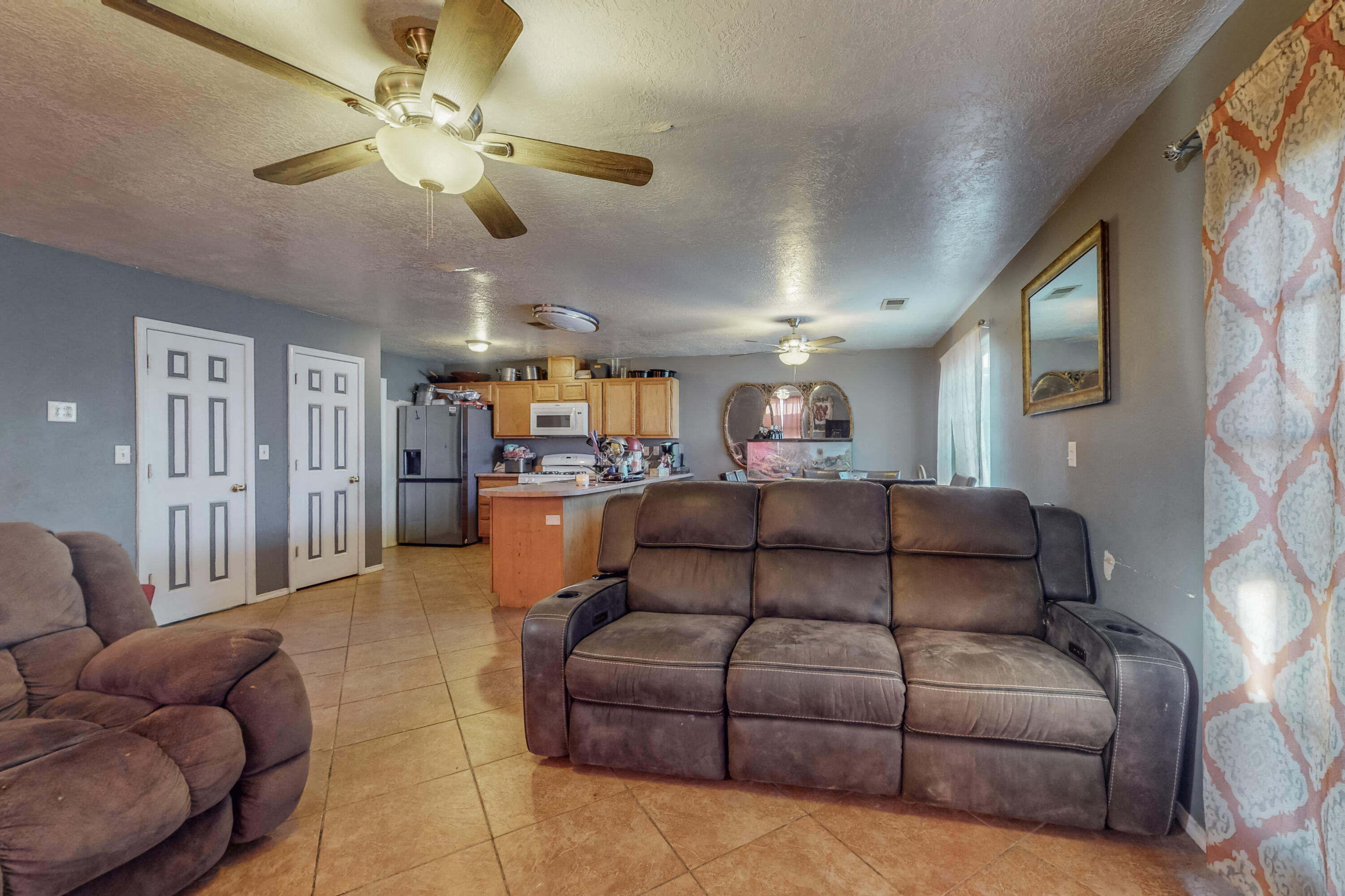 1511 Larkin Lane SW