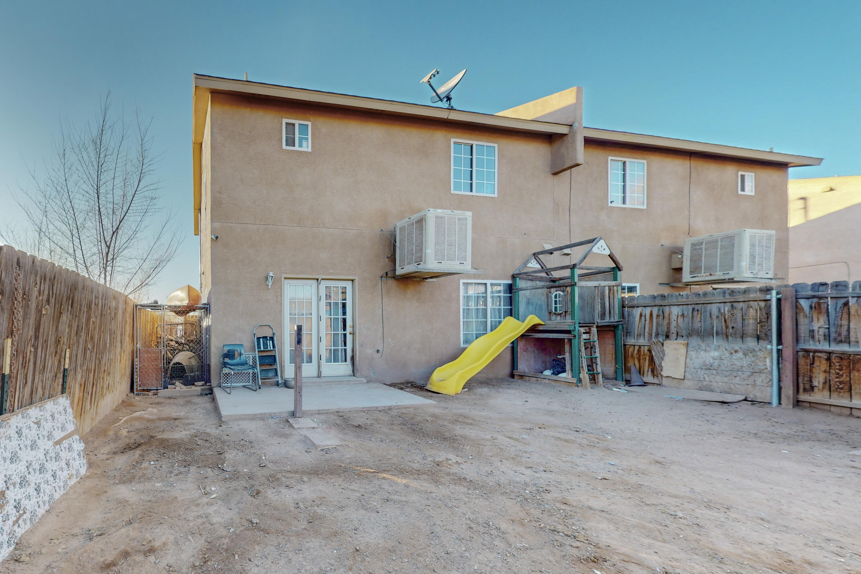 1511 Larkin Lane SW
