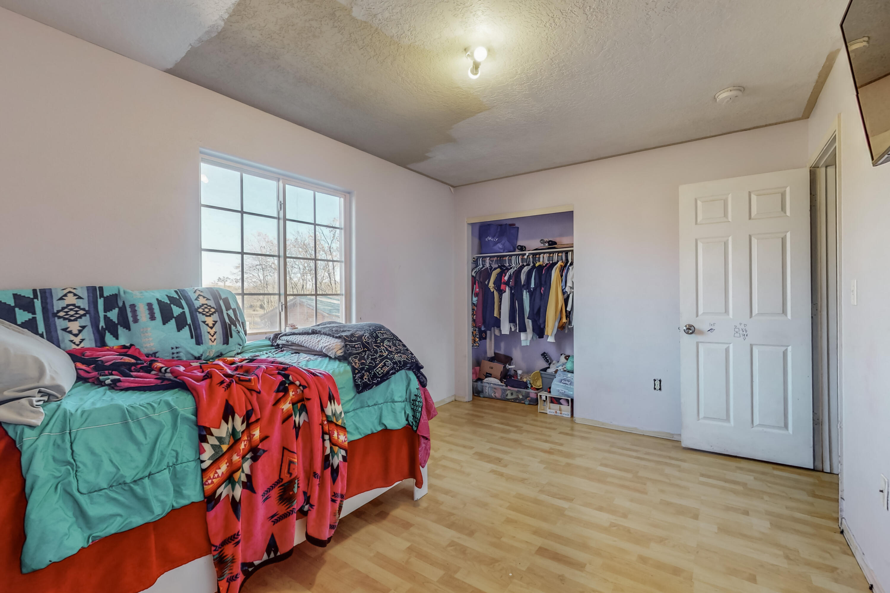 1511 Larkin Lane SW