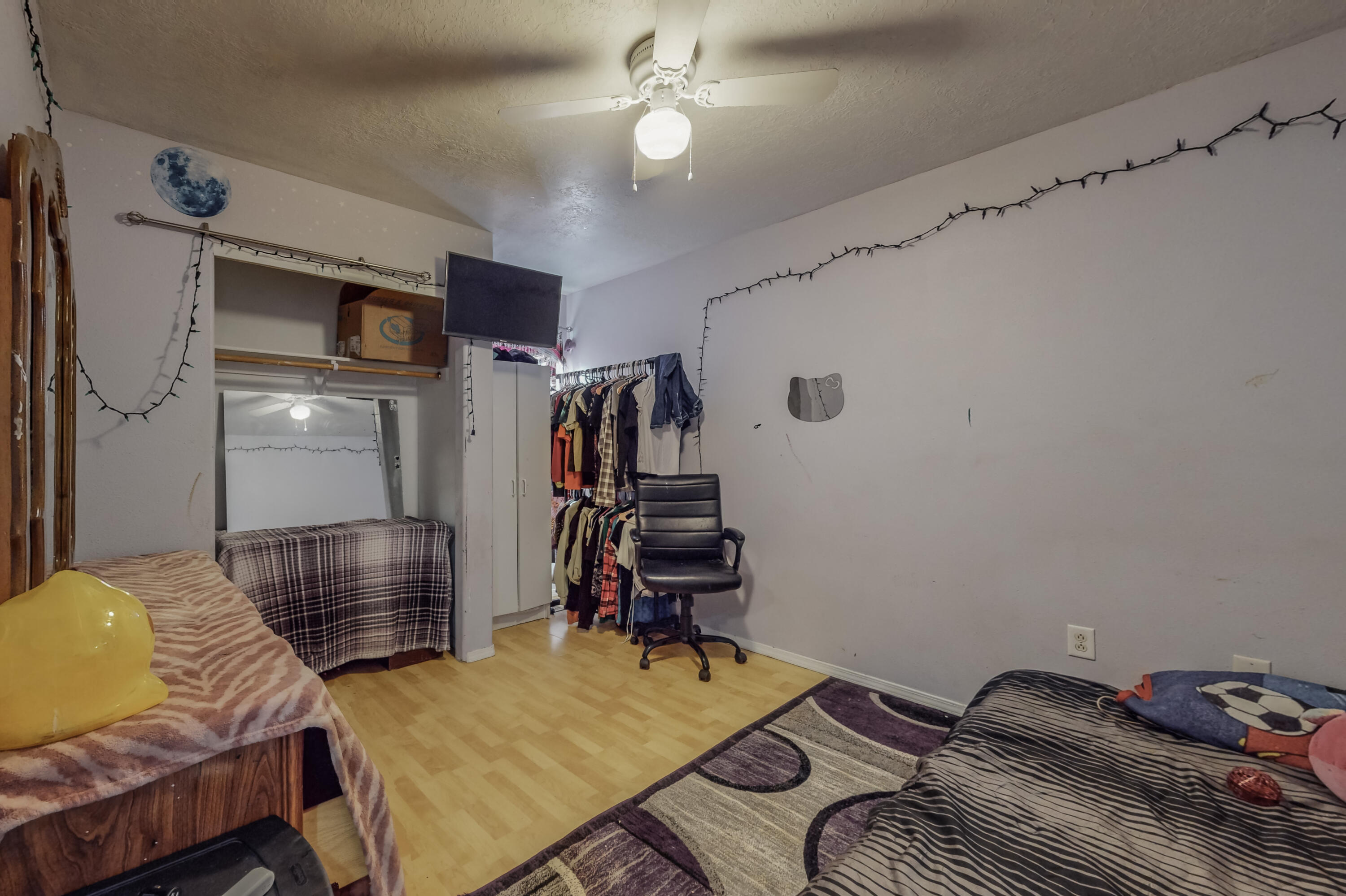 1511 Larkin Lane SW