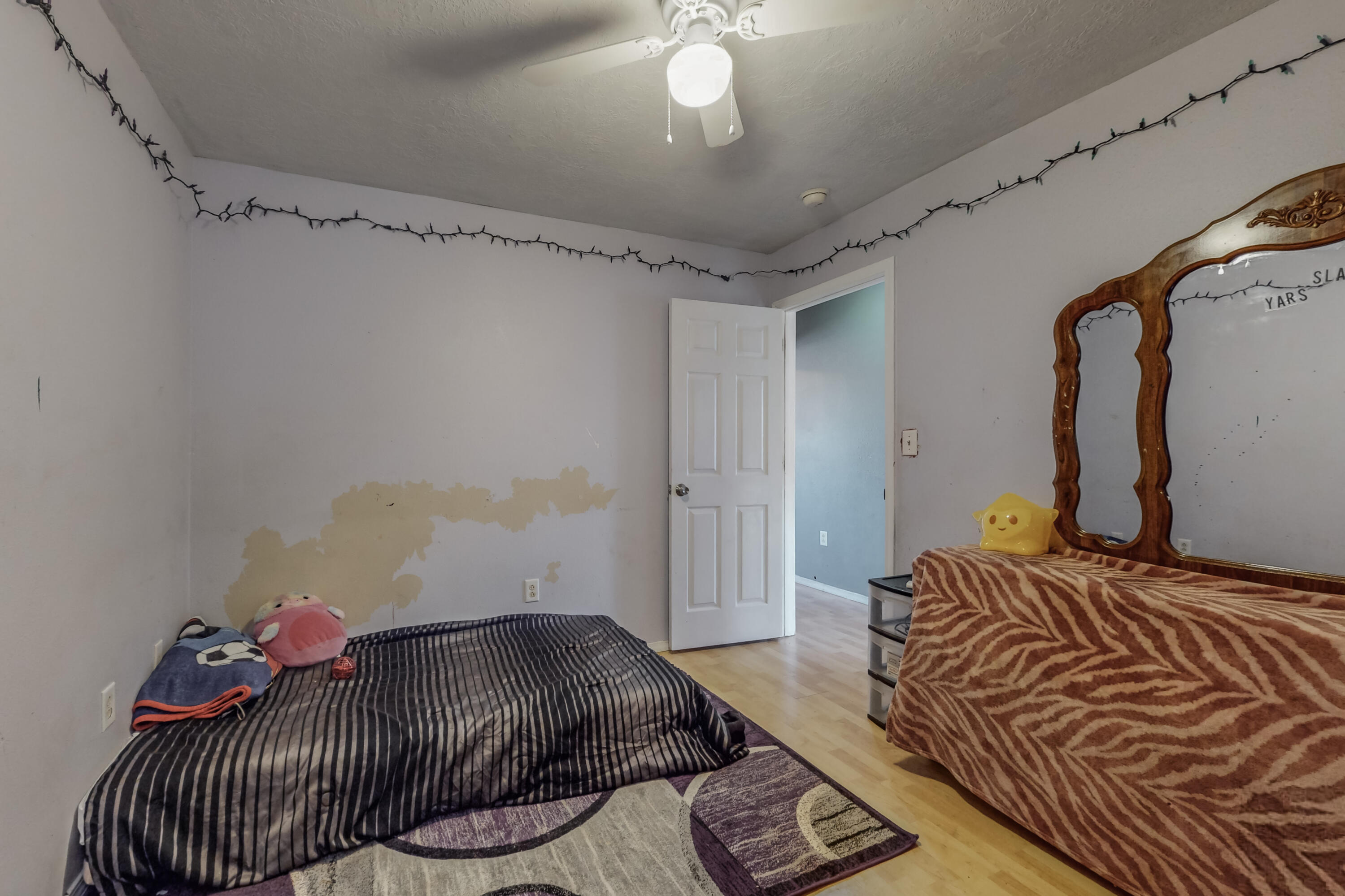 1511 Larkin Lane SW