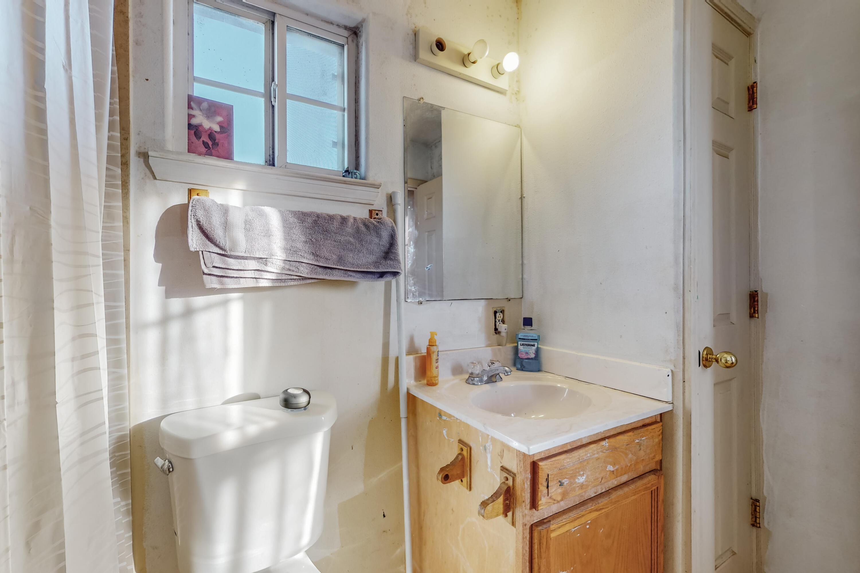 1511 Larkin Lane SW