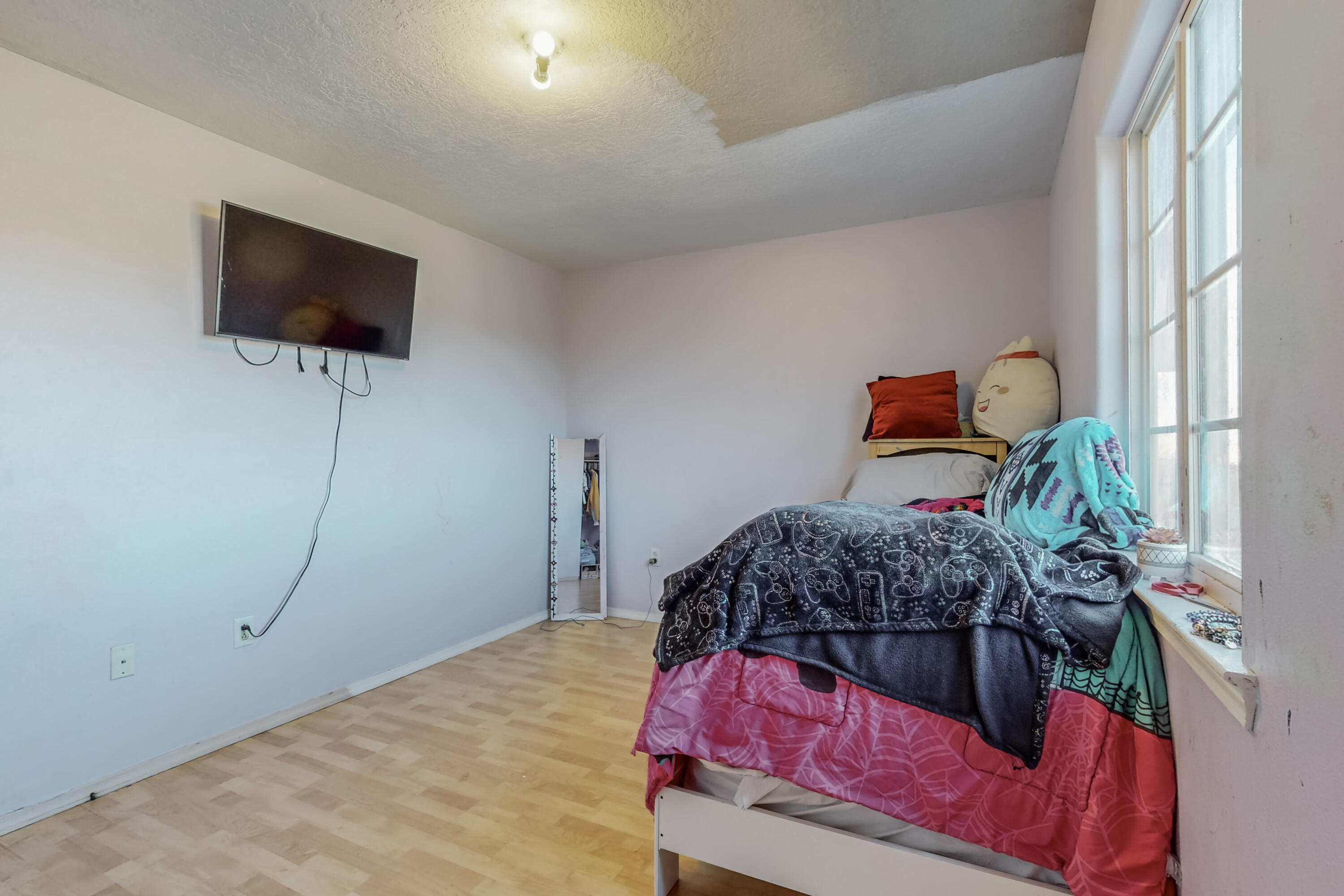 1511 Larkin Lane SW