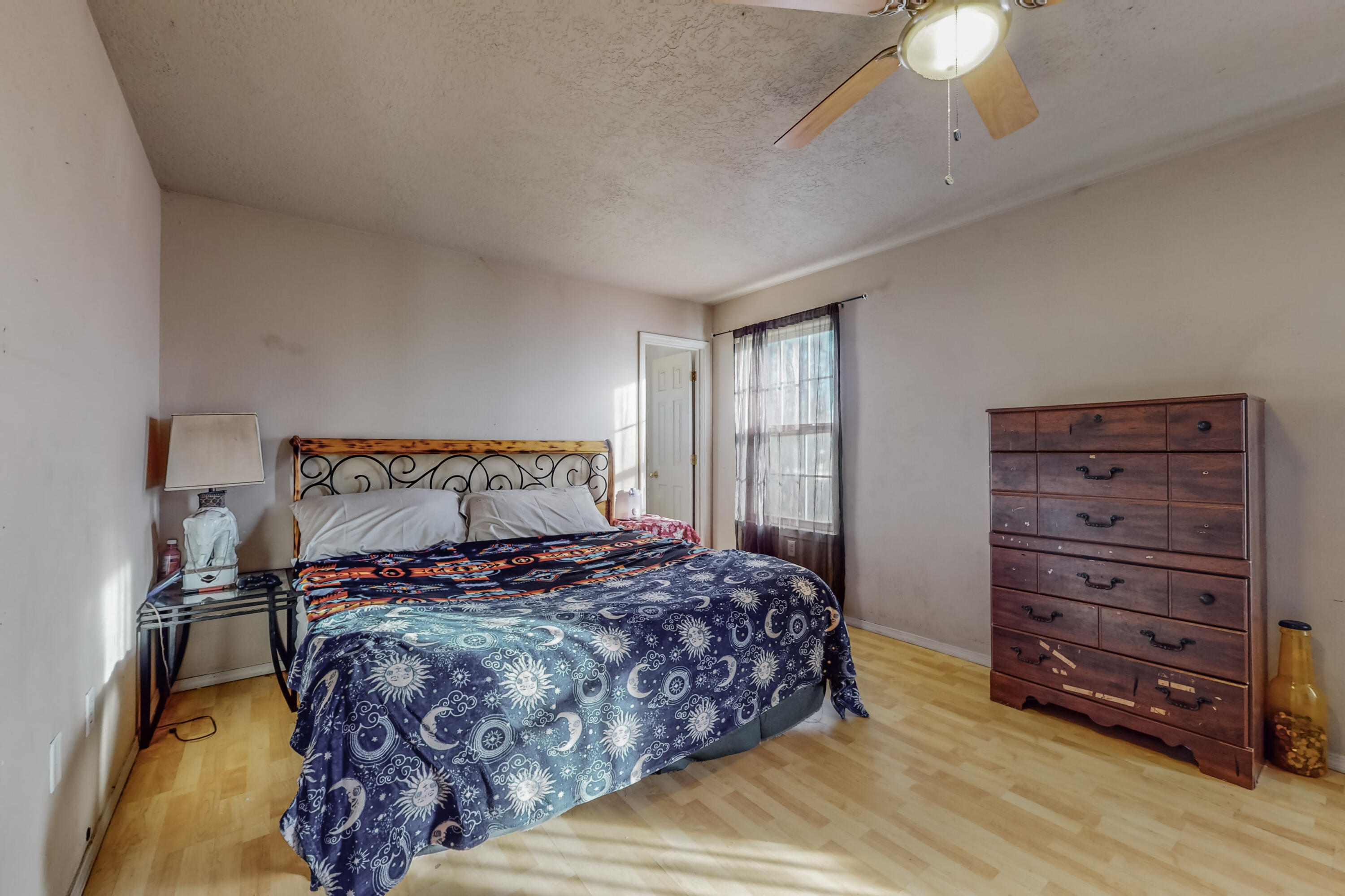 1511 Larkin Lane SW