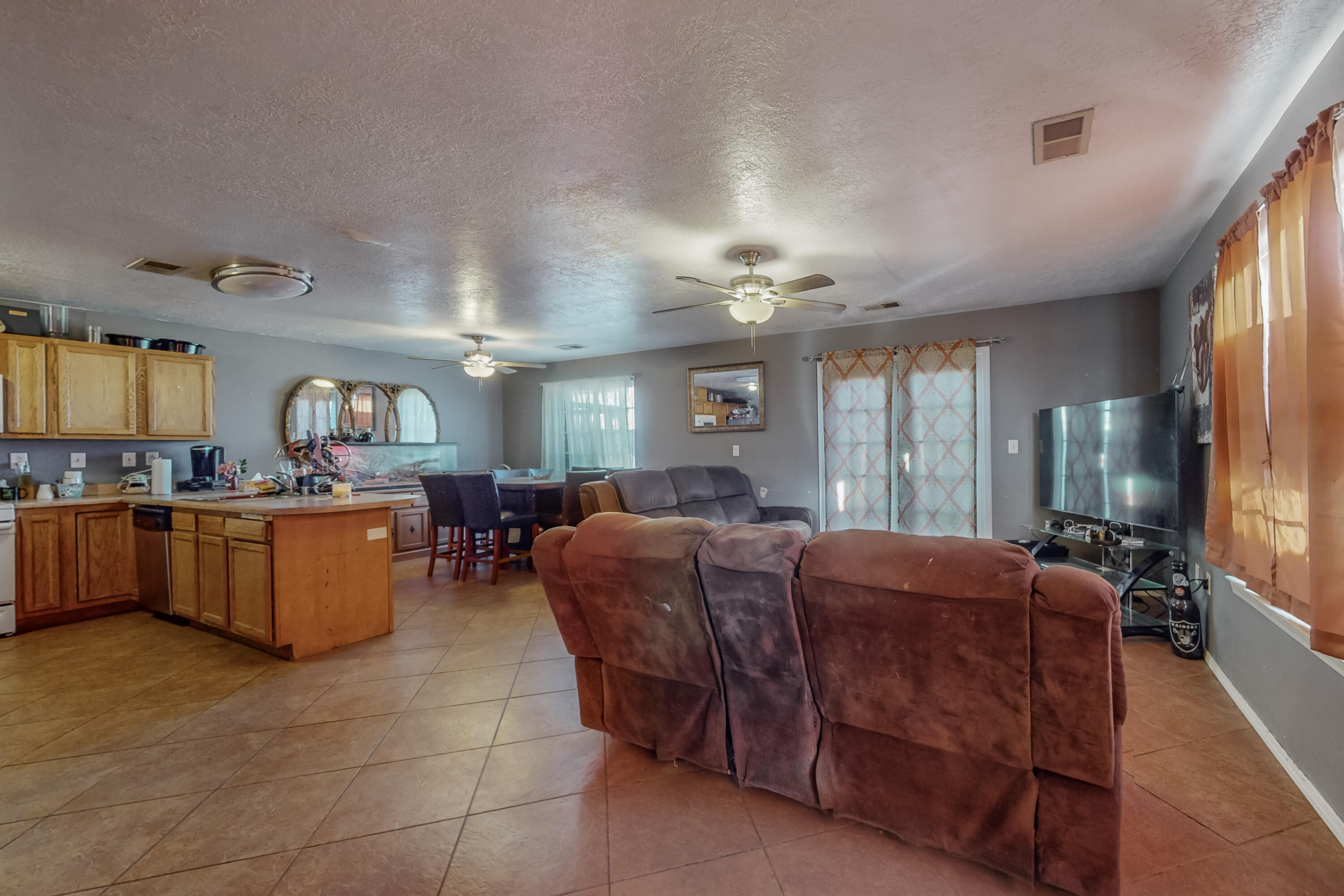 1511 Larkin Lane SW
