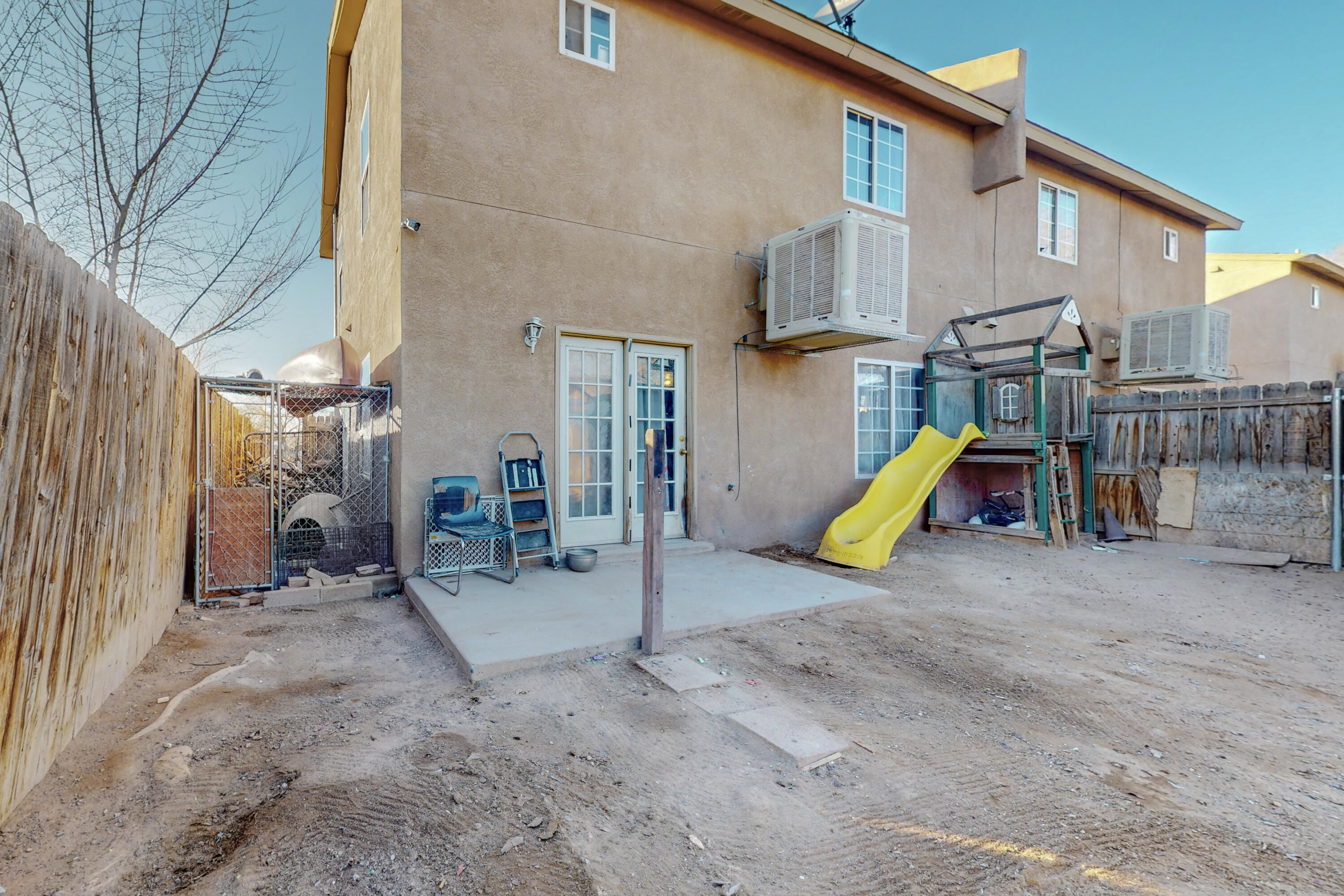 1511 Larkin Lane SW