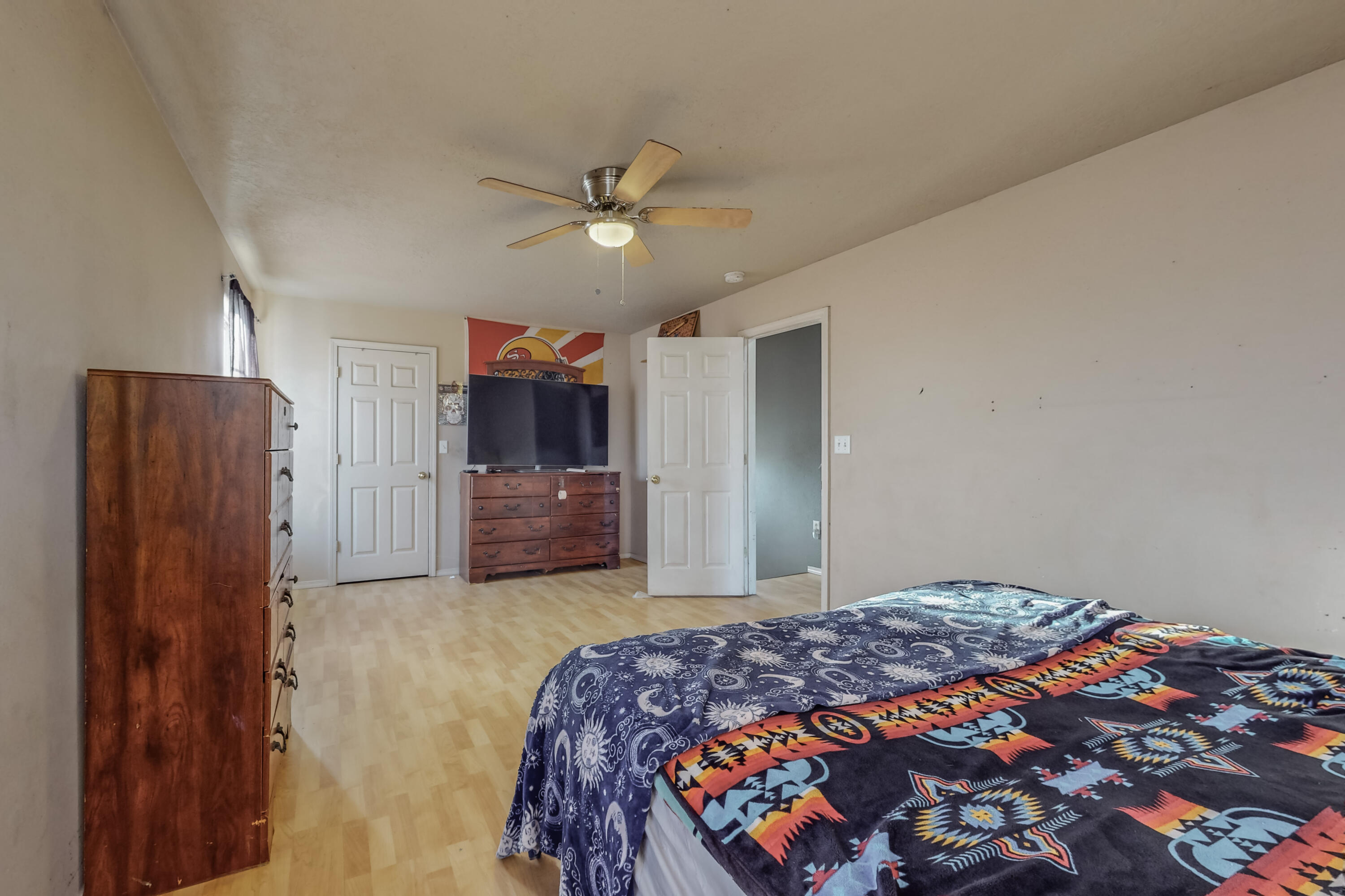 1511 Larkin Lane SW
