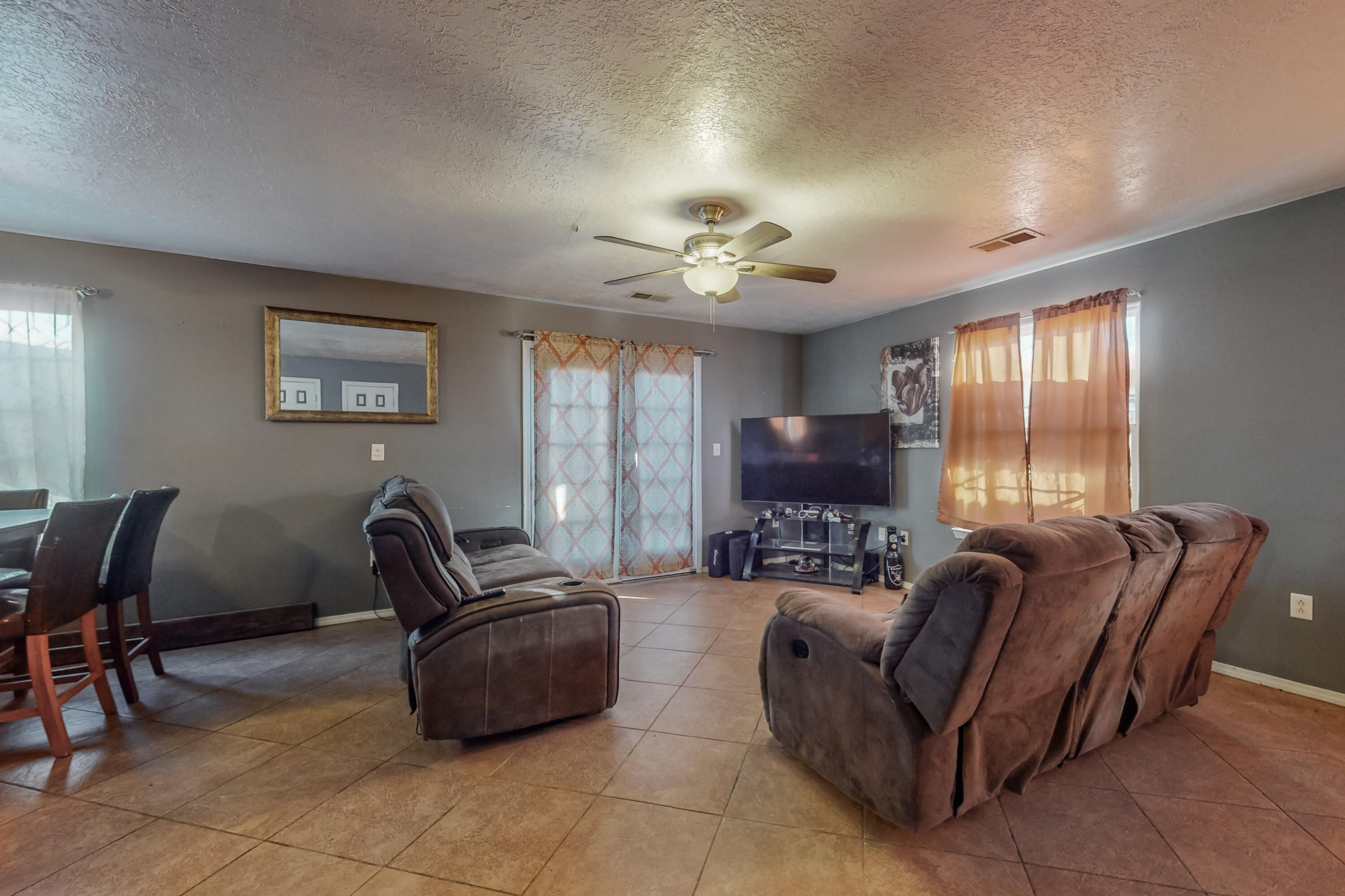 1511 Larkin Lane SW