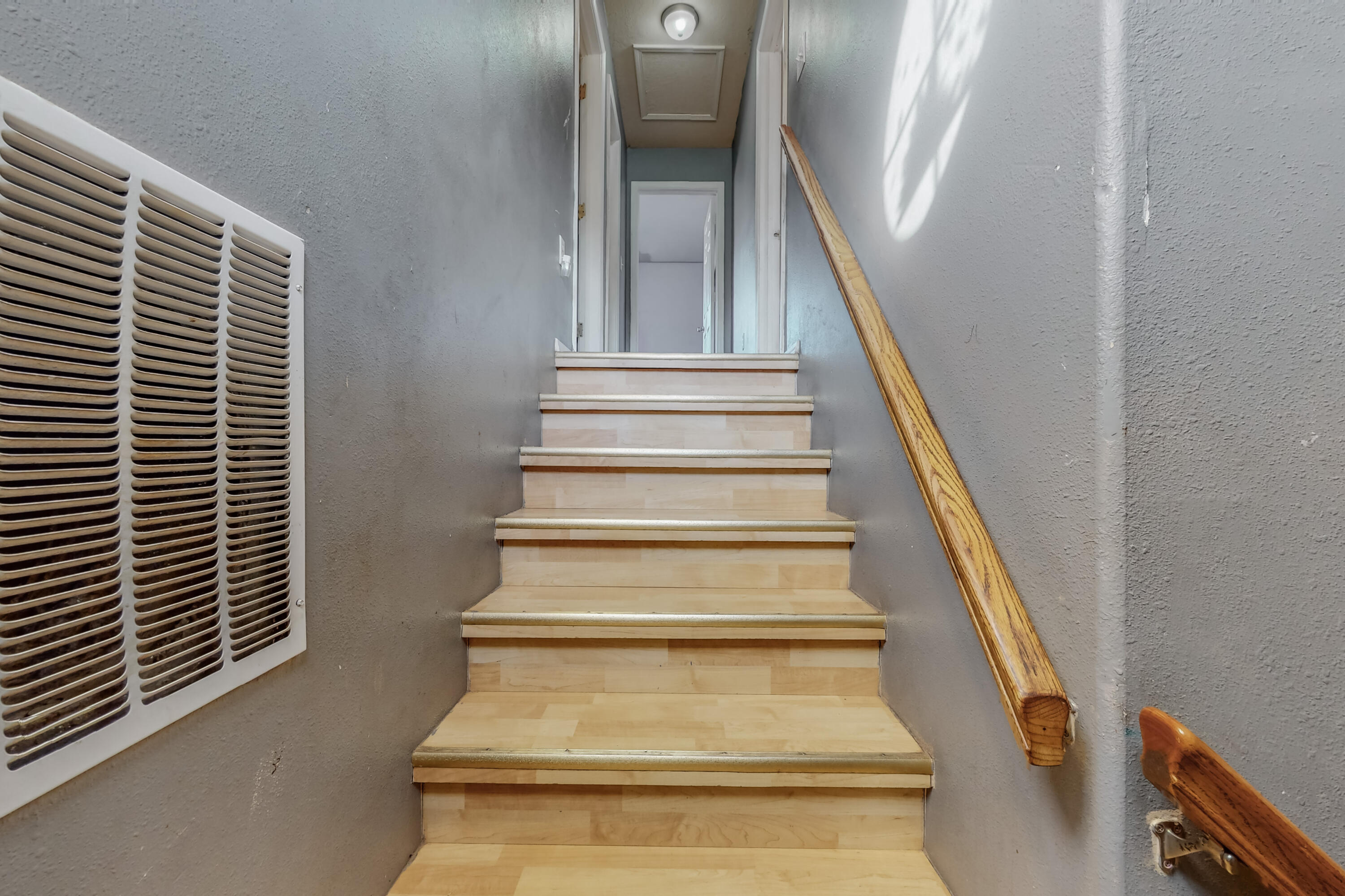1511 Larkin Lane SW