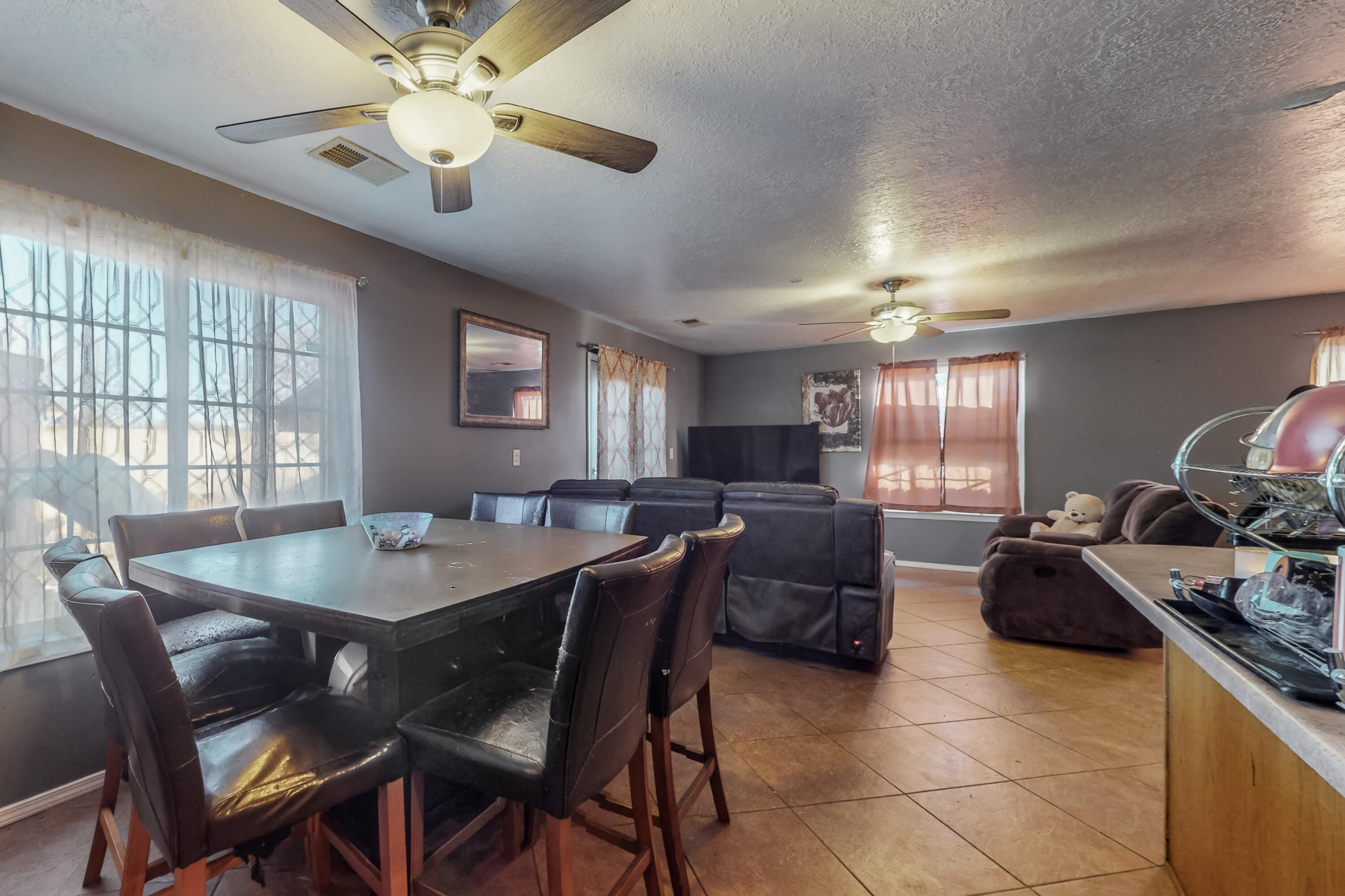1511 Larkin Lane SW