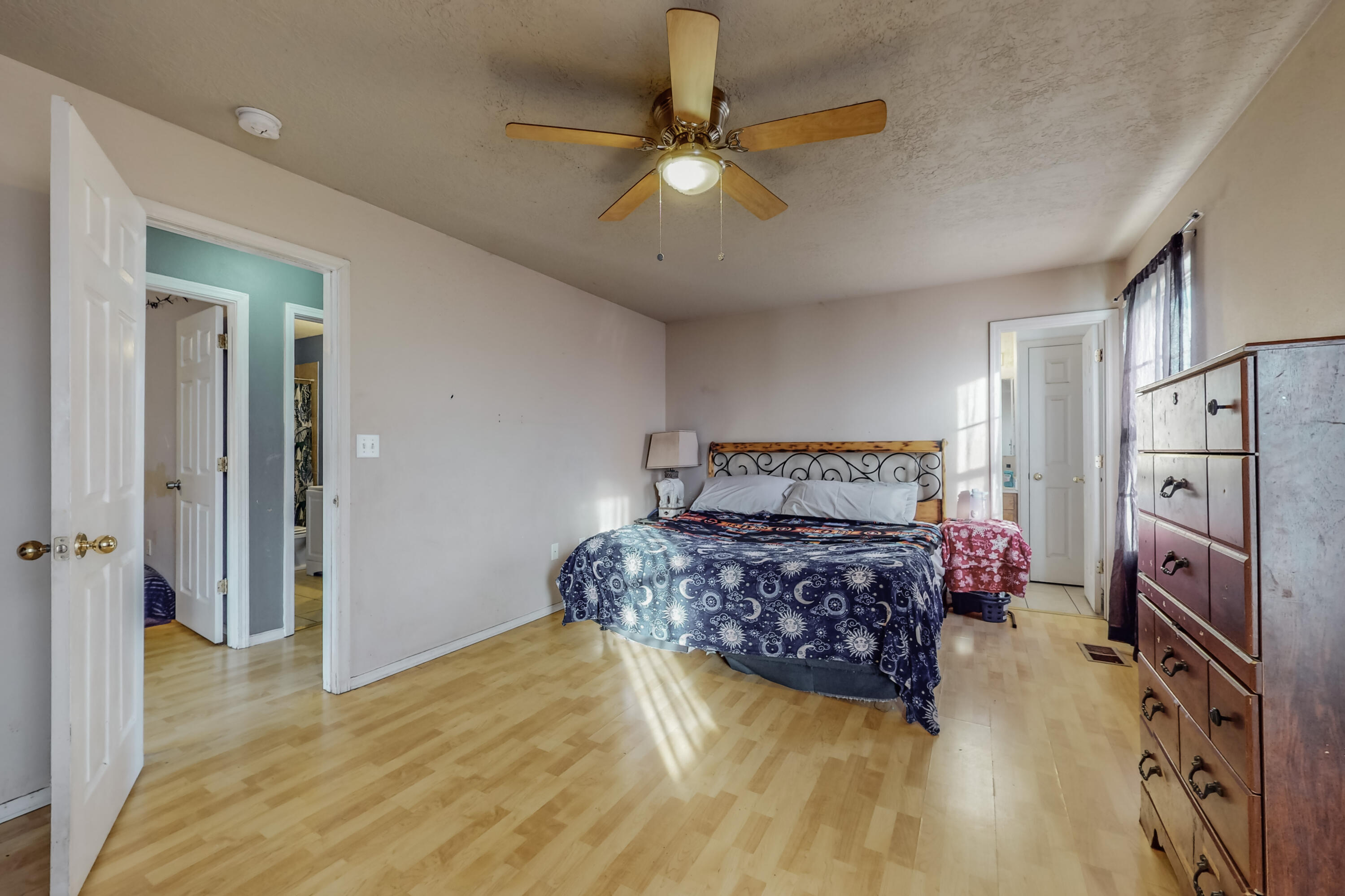 1511 Larkin Lane SW