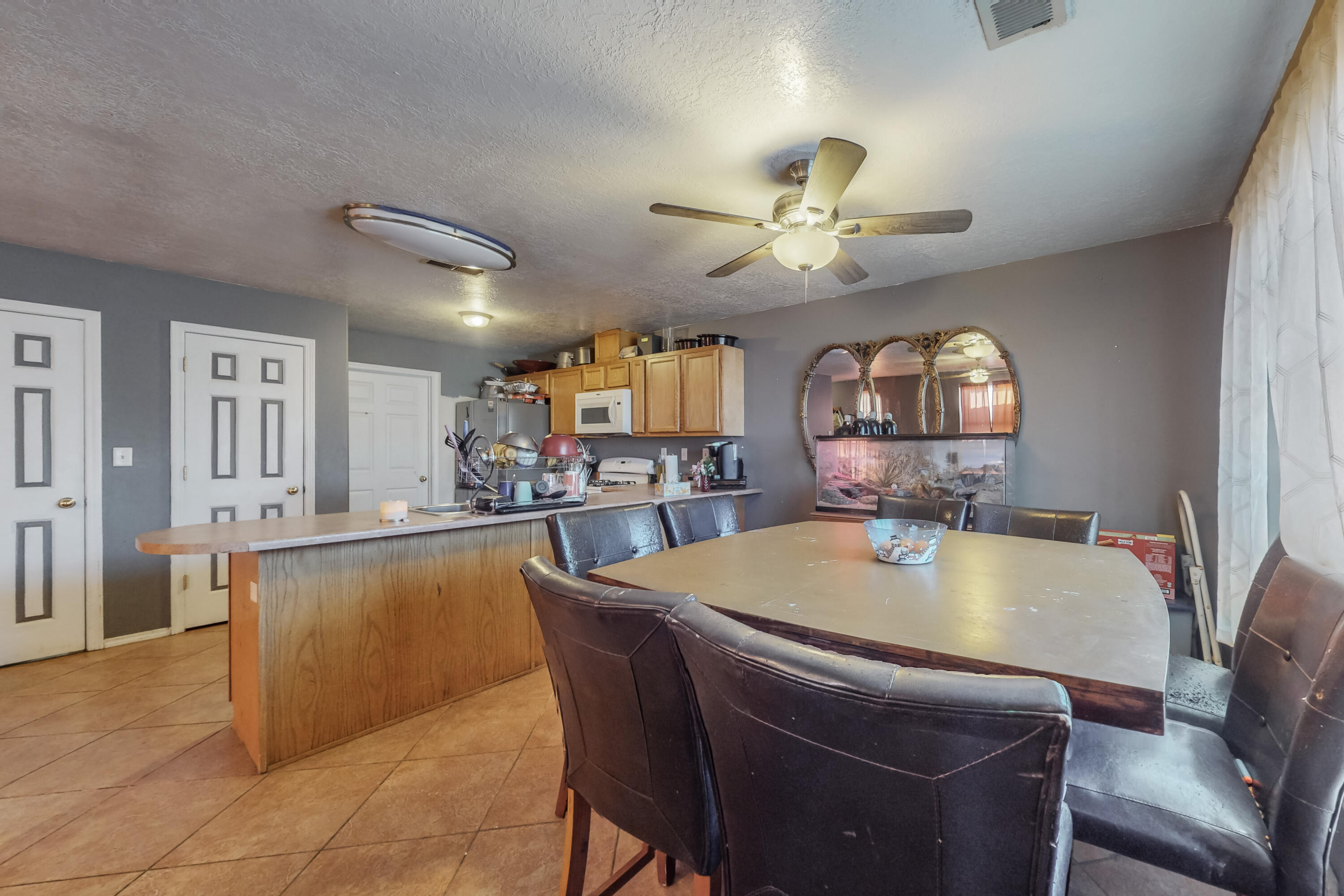 1511 Larkin Lane SW