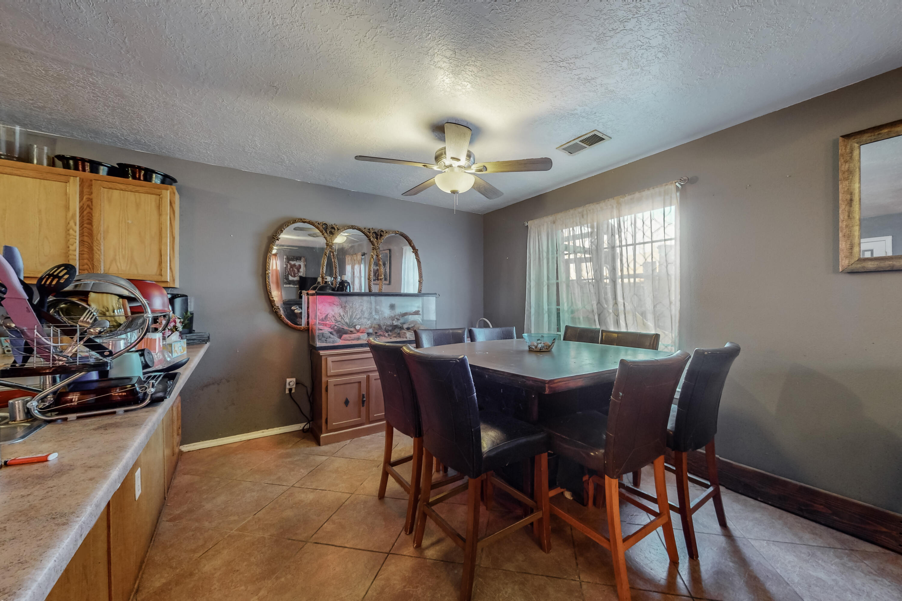 1511 Larkin Lane SW