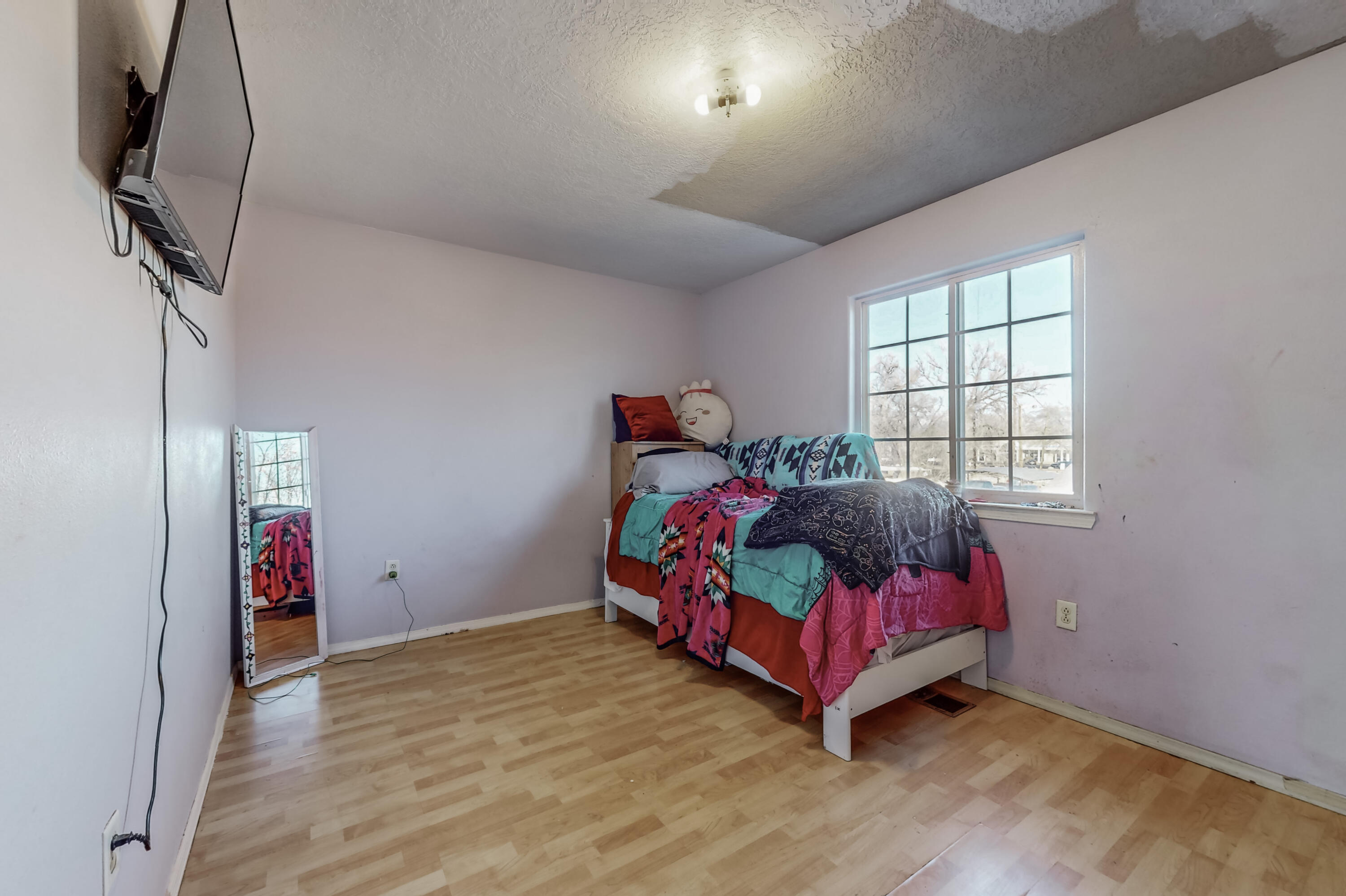 1511 Larkin Lane SW