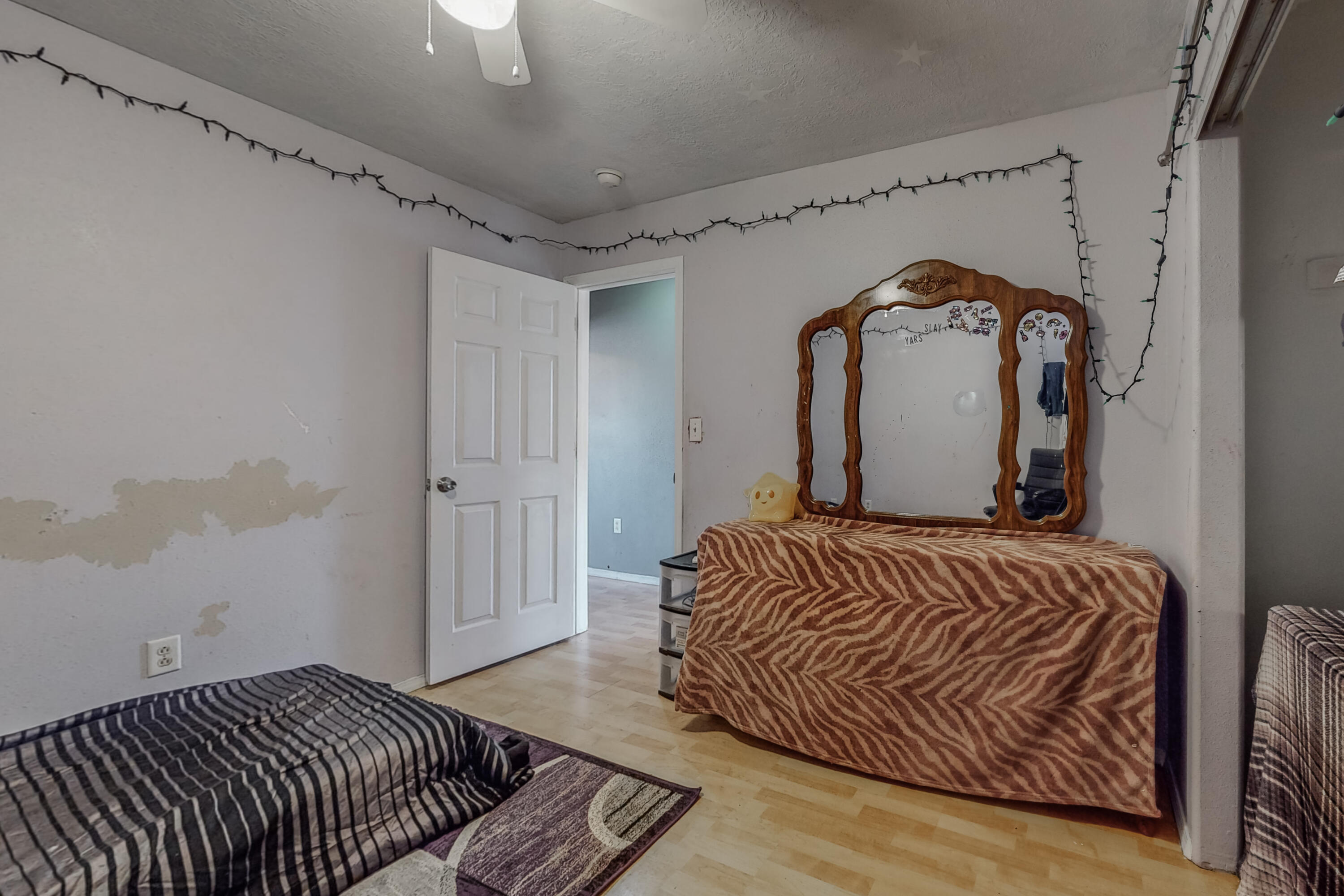 1511 Larkin Lane SW