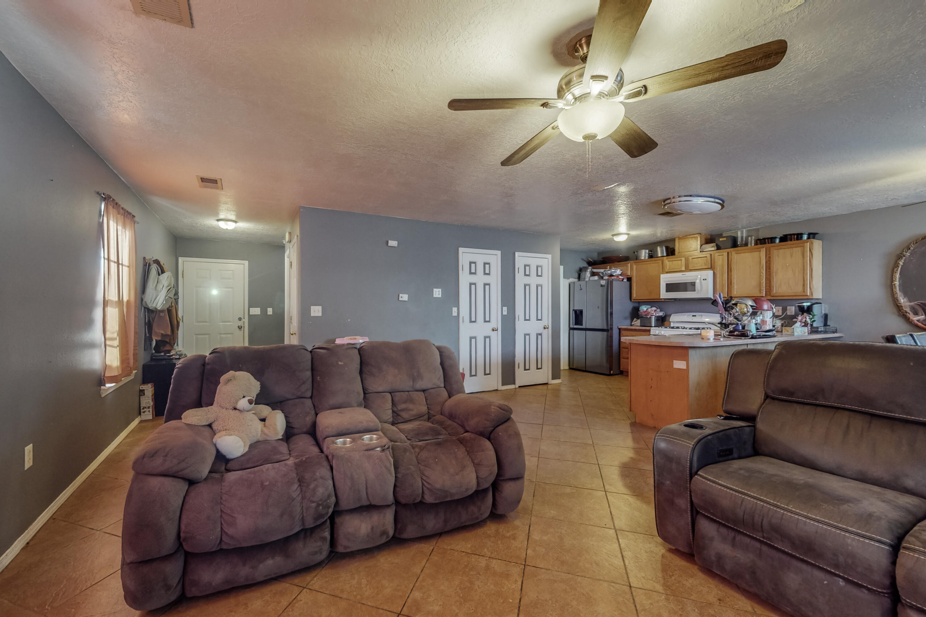 1511 Larkin Lane SW