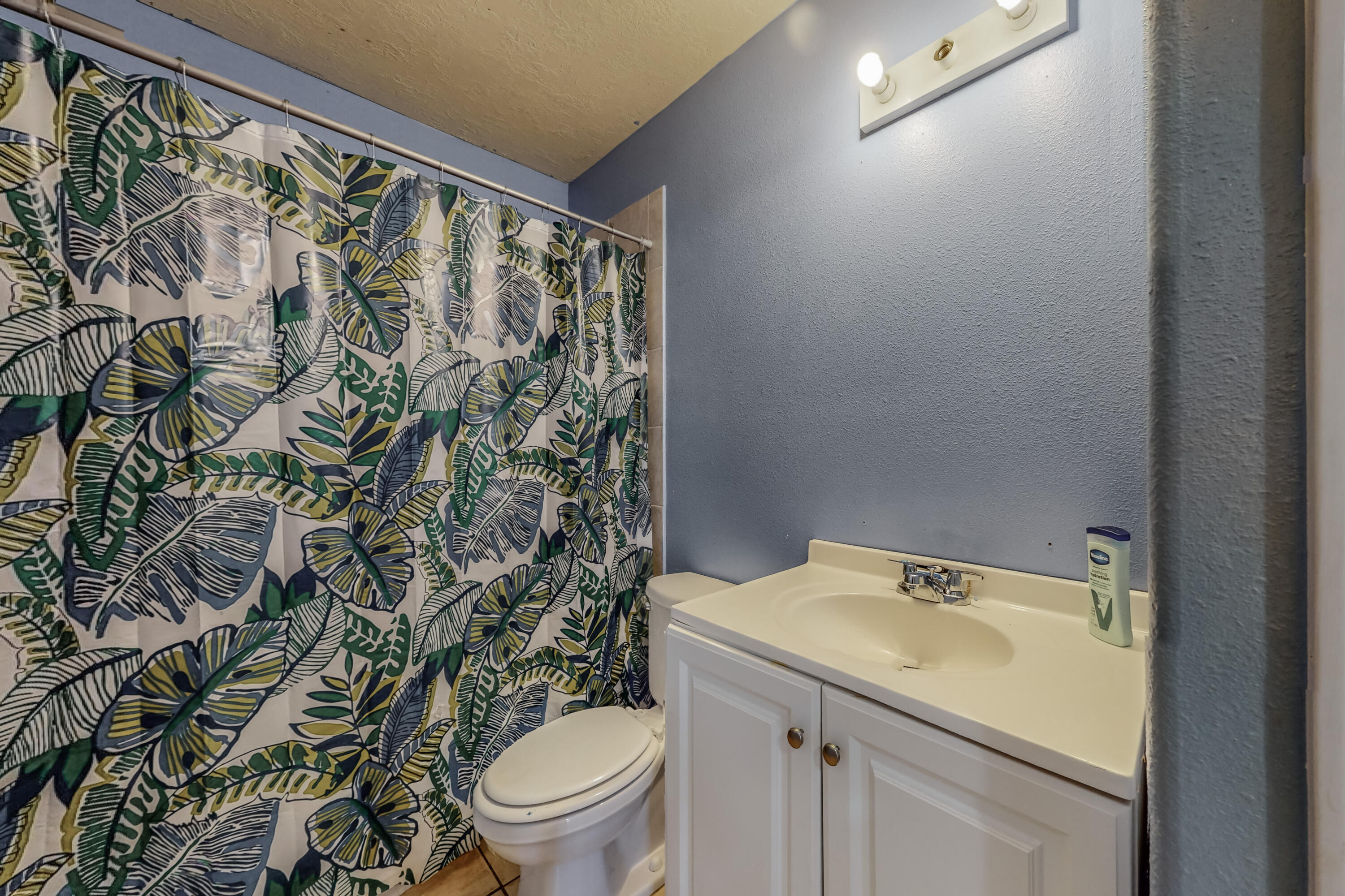 1511 Larkin Lane SW