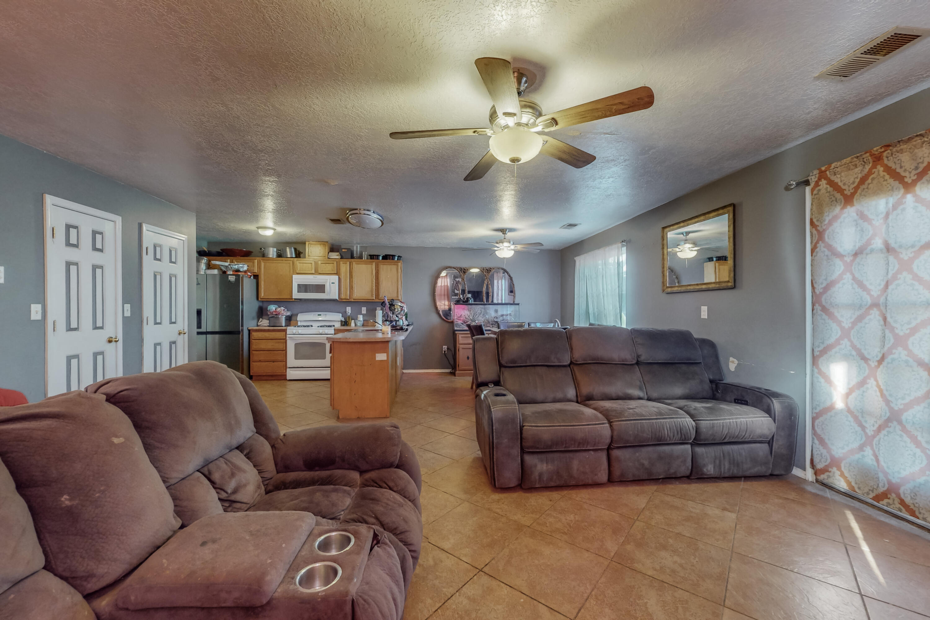 1511 Larkin Lane SW
