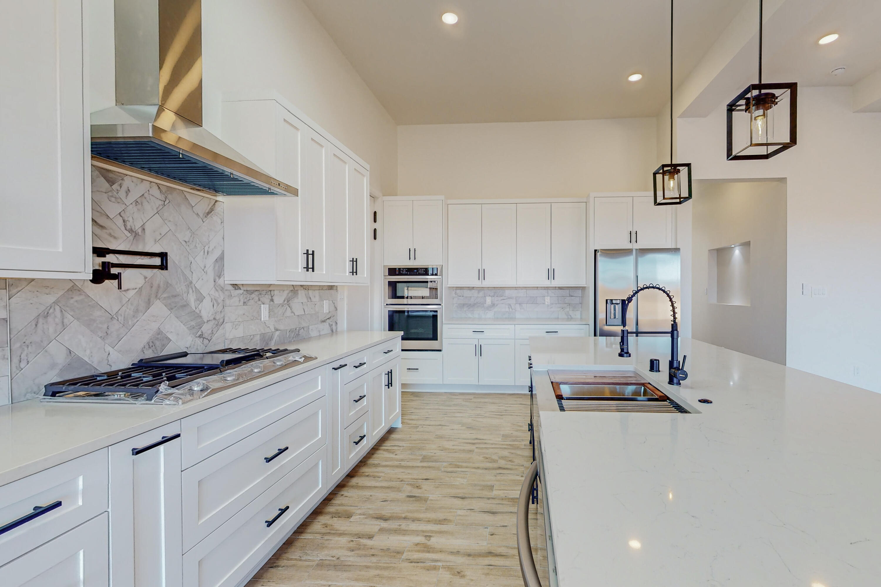 6713 Nacelle Road NE