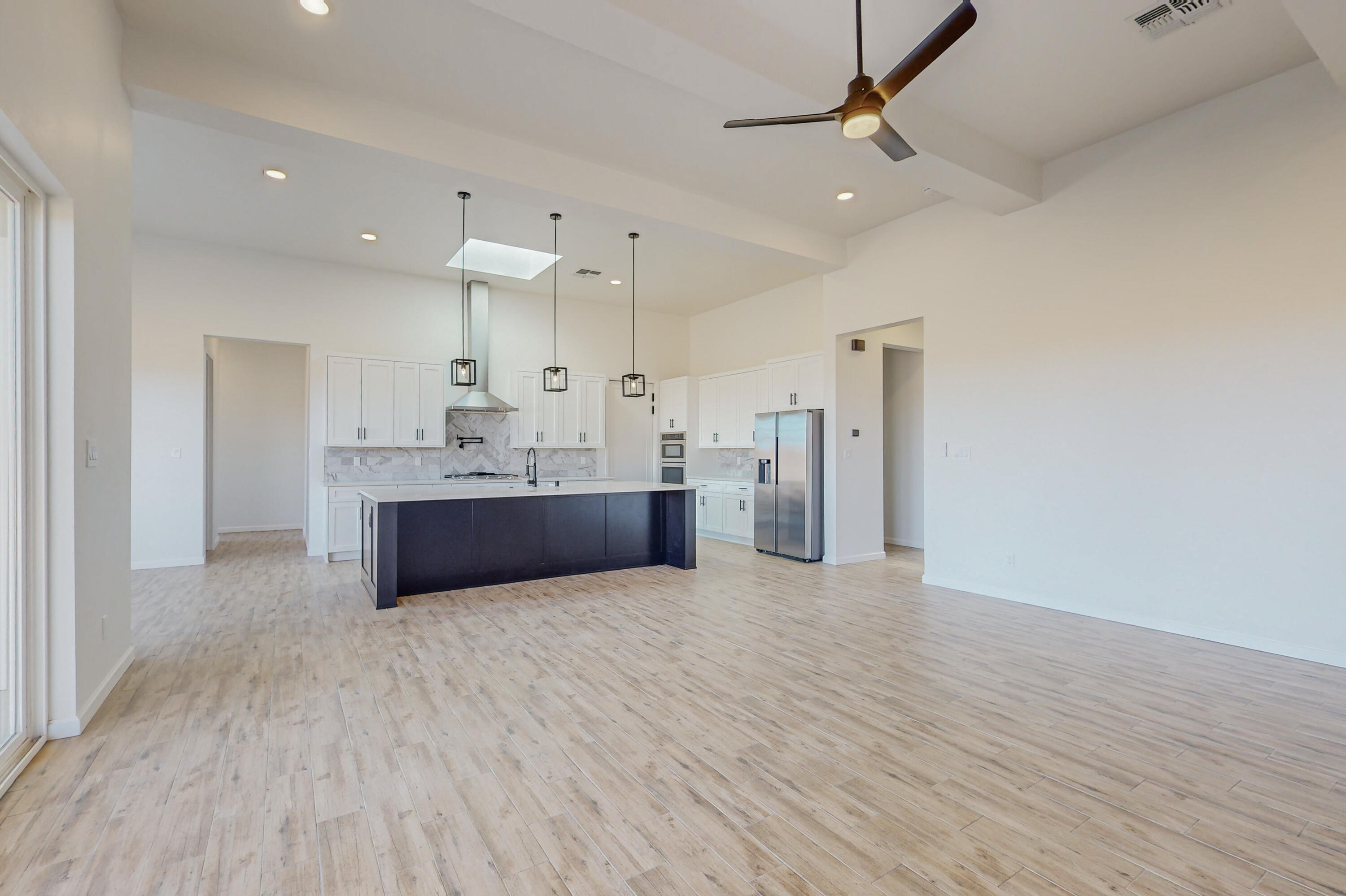 6713 Nacelle Road NE