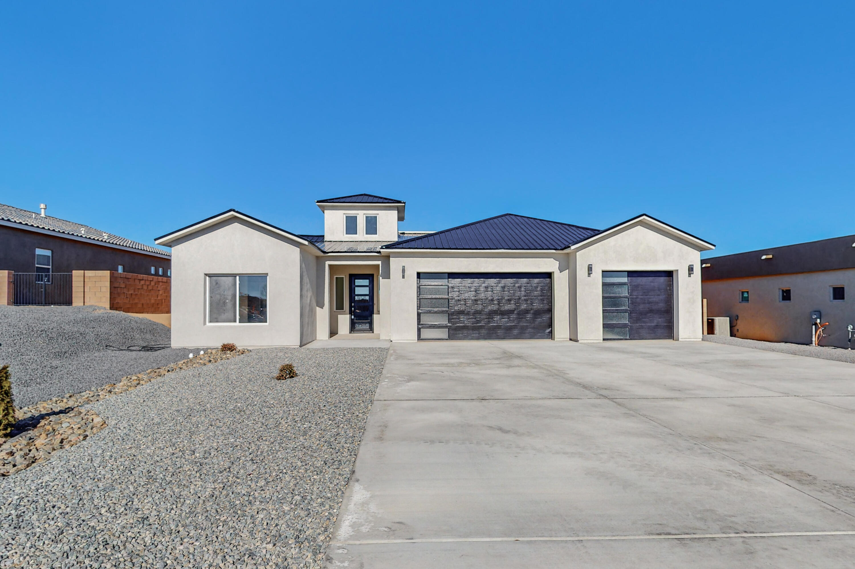 6713 Nacelle Road NE