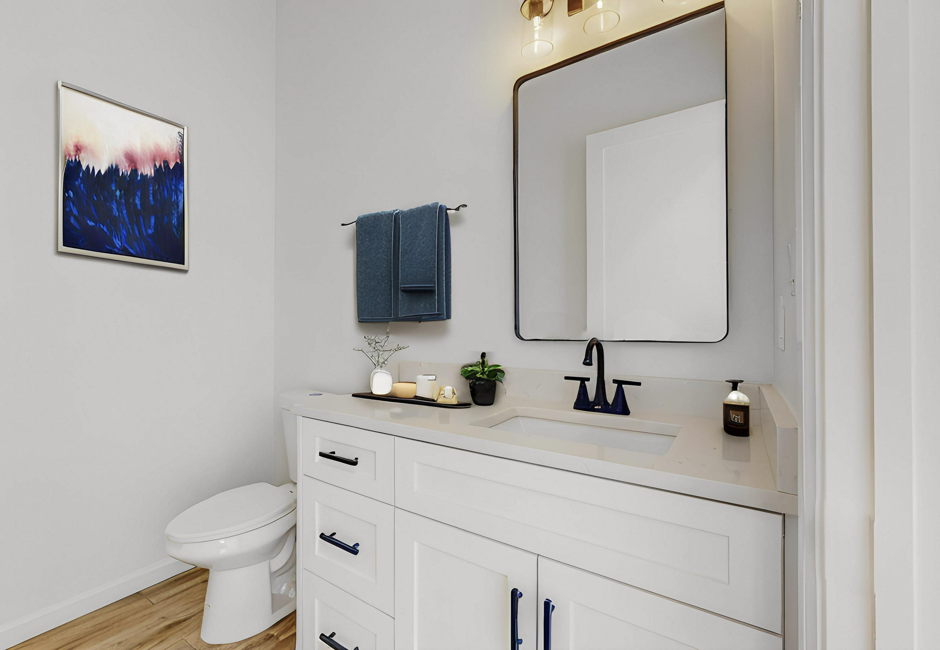 6713 Nacelle Road NE