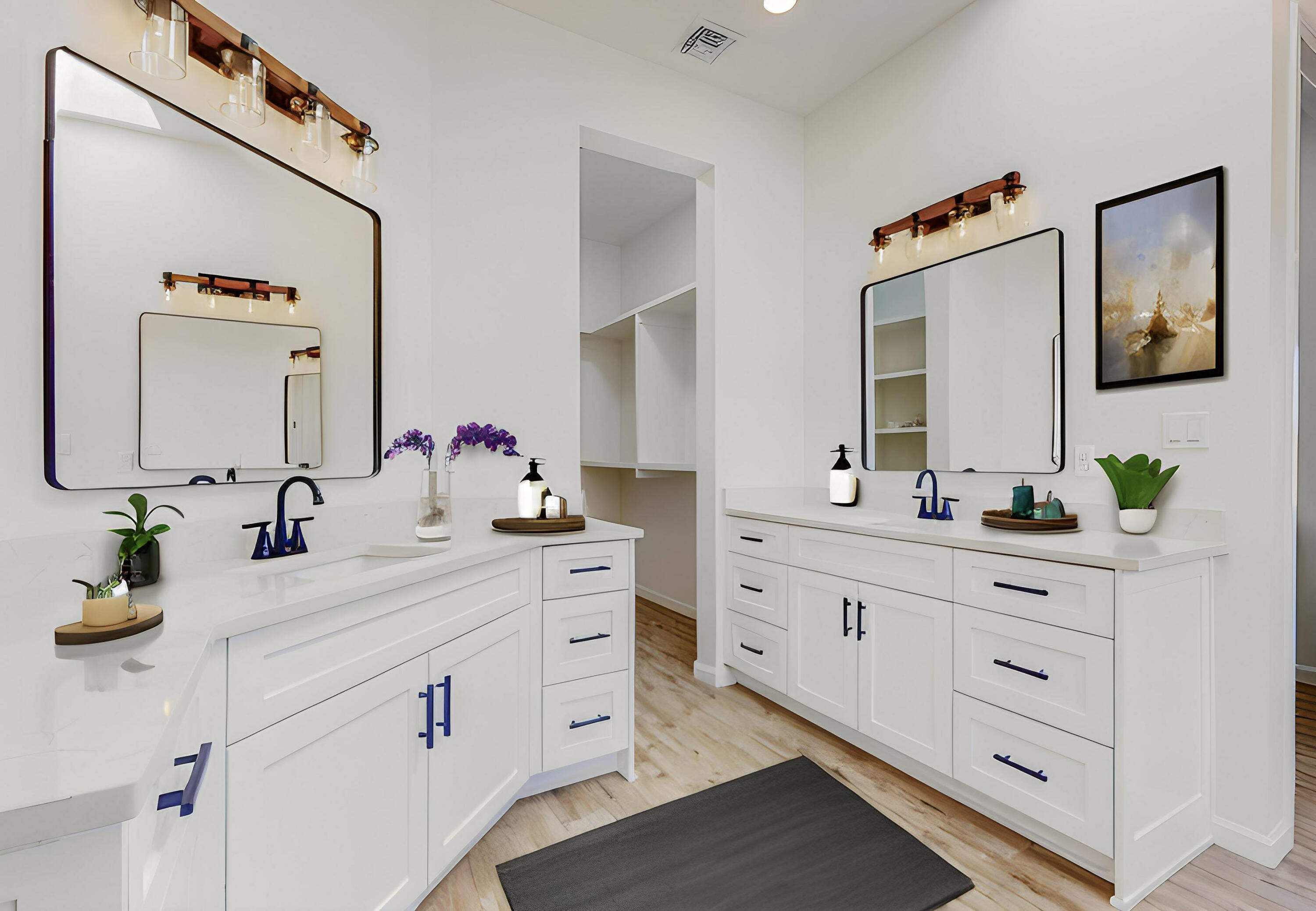 6713 Nacelle Road NE