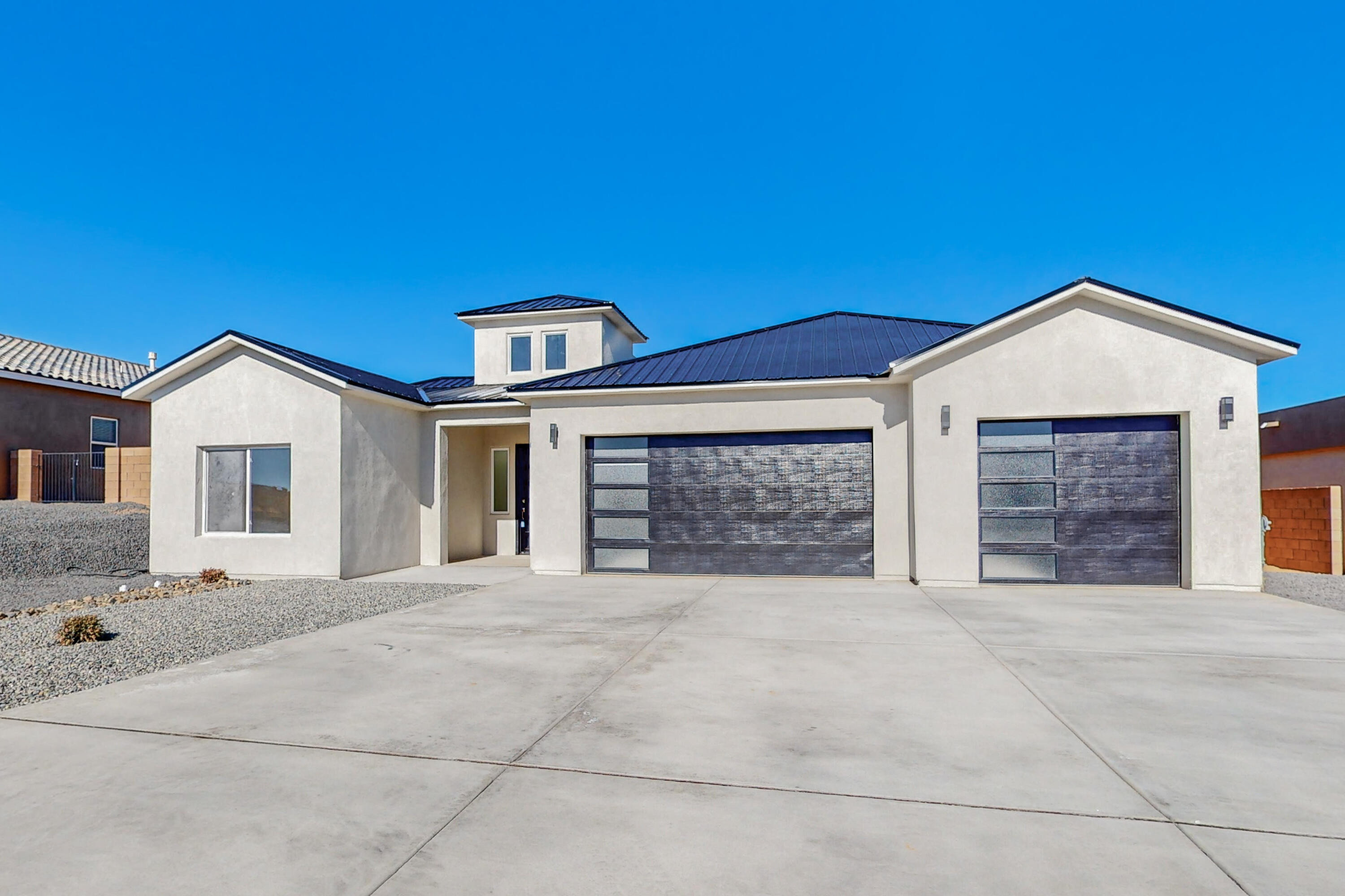 6713 Nacelle Road NE