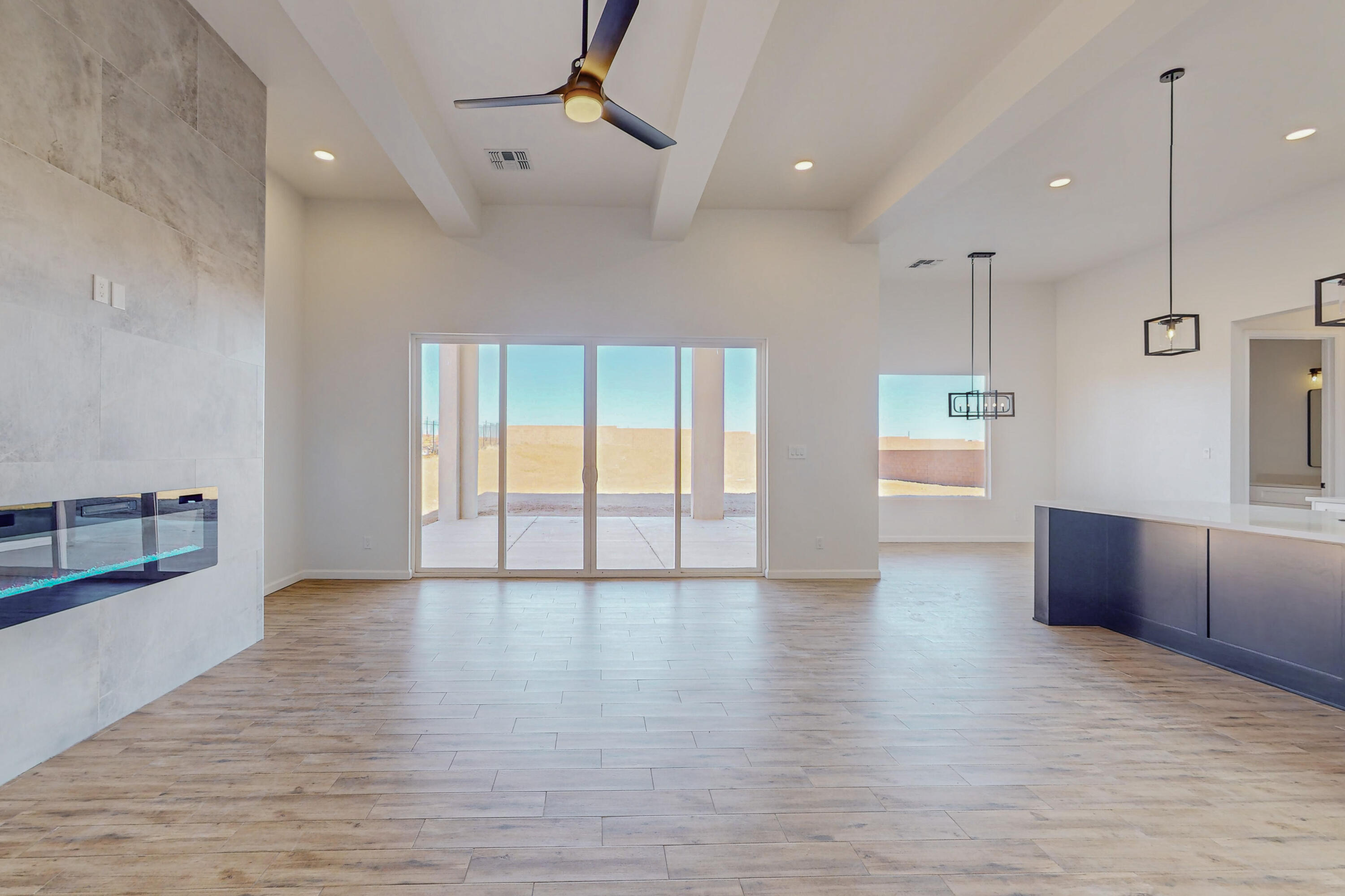 6713 Nacelle Road NE