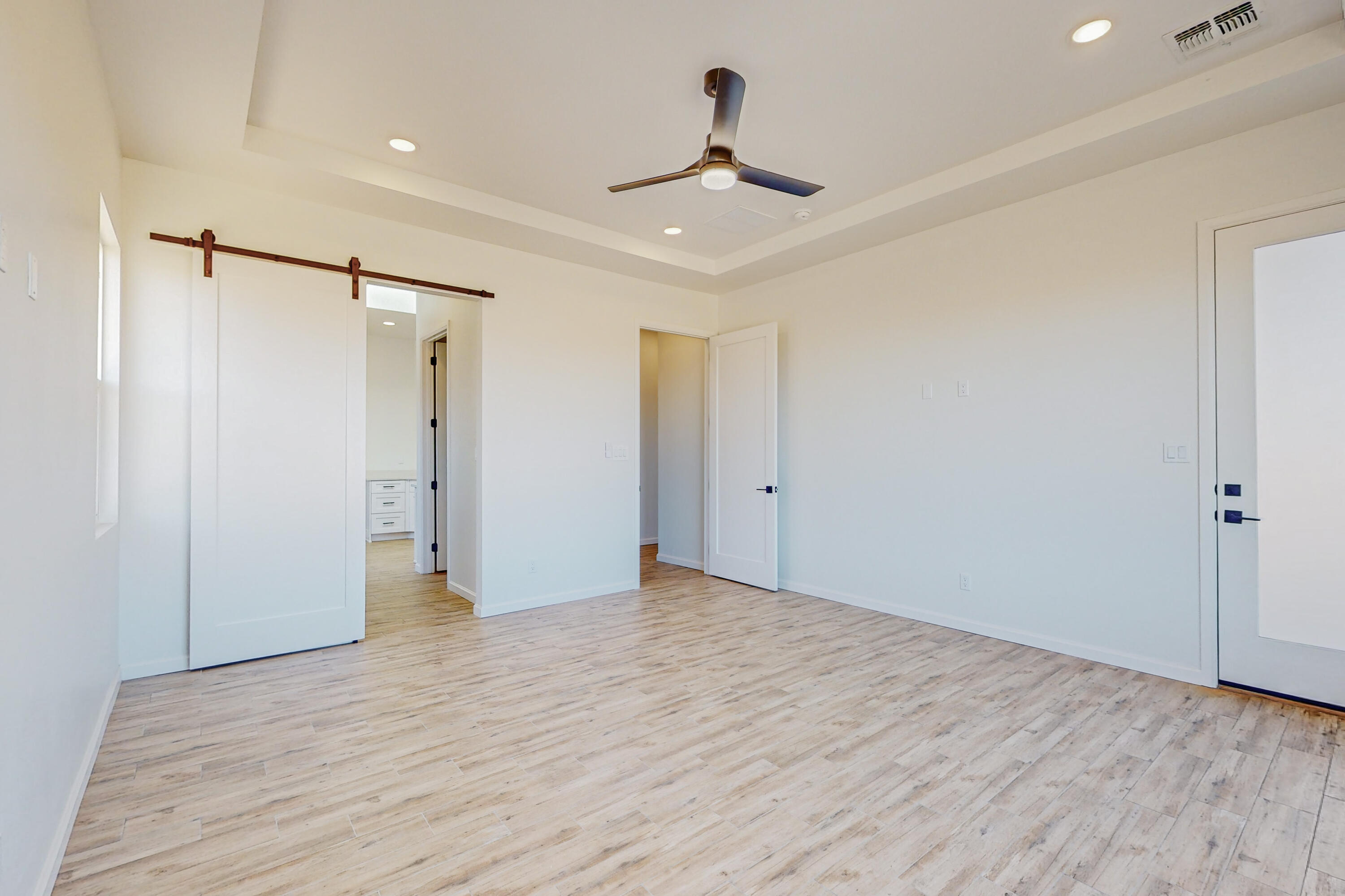 6713 Nacelle Road NE