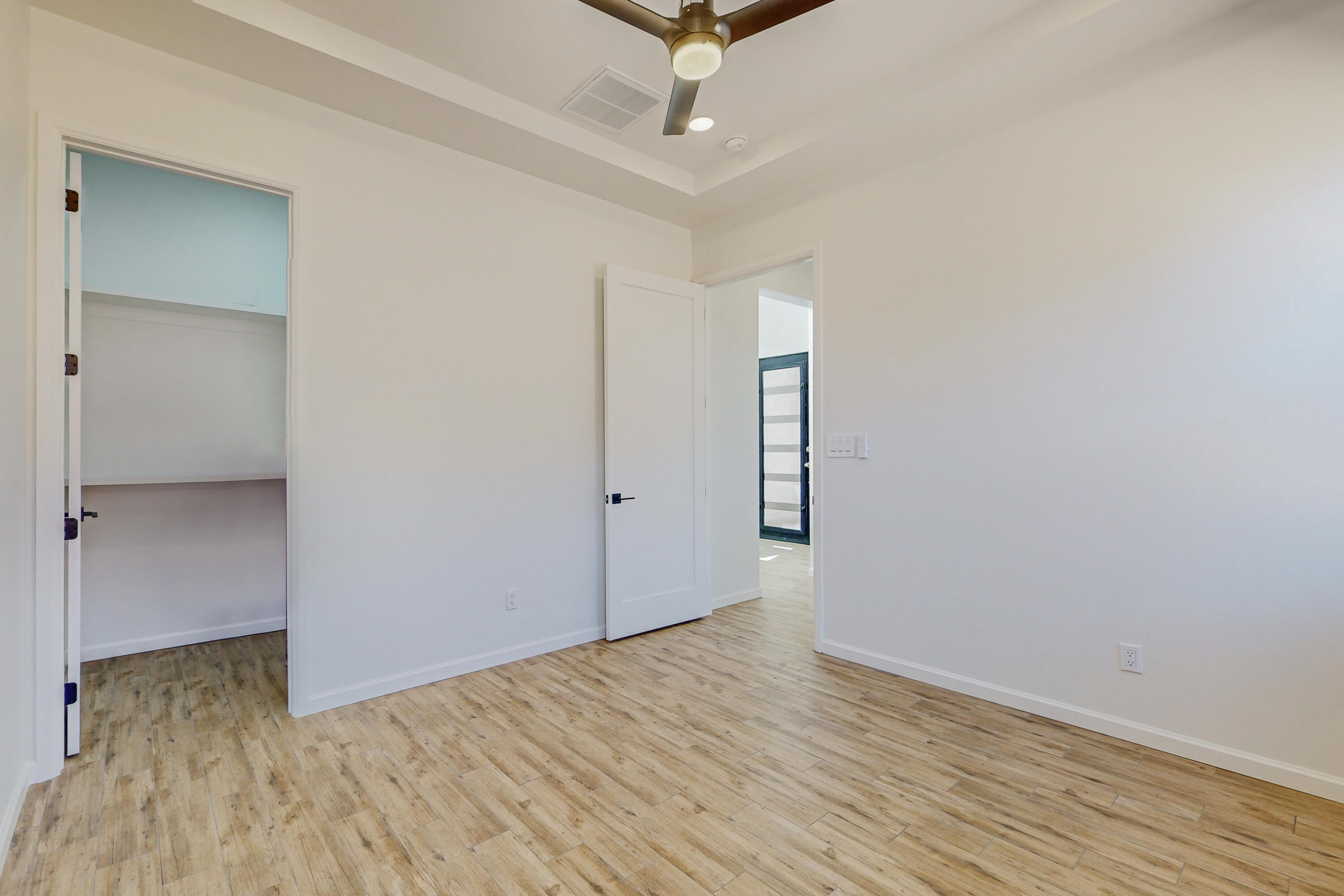 6713 Nacelle Road NE