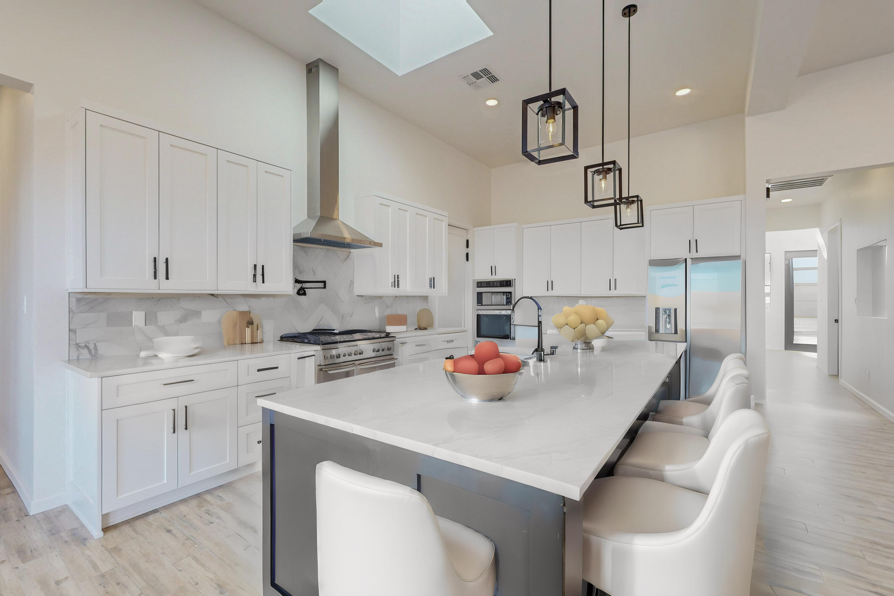 6713 Nacelle Road NE