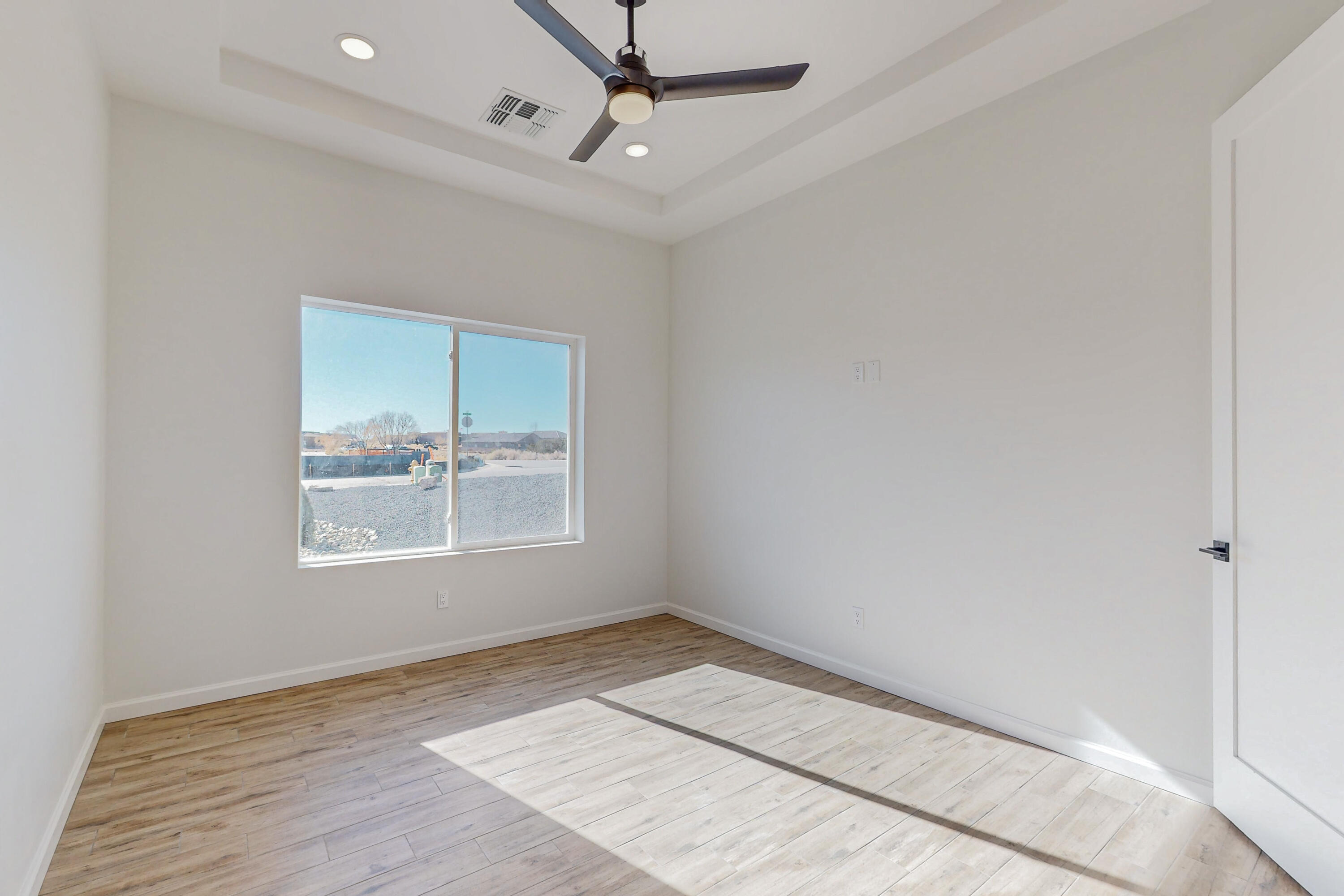 6713 Nacelle Road NE