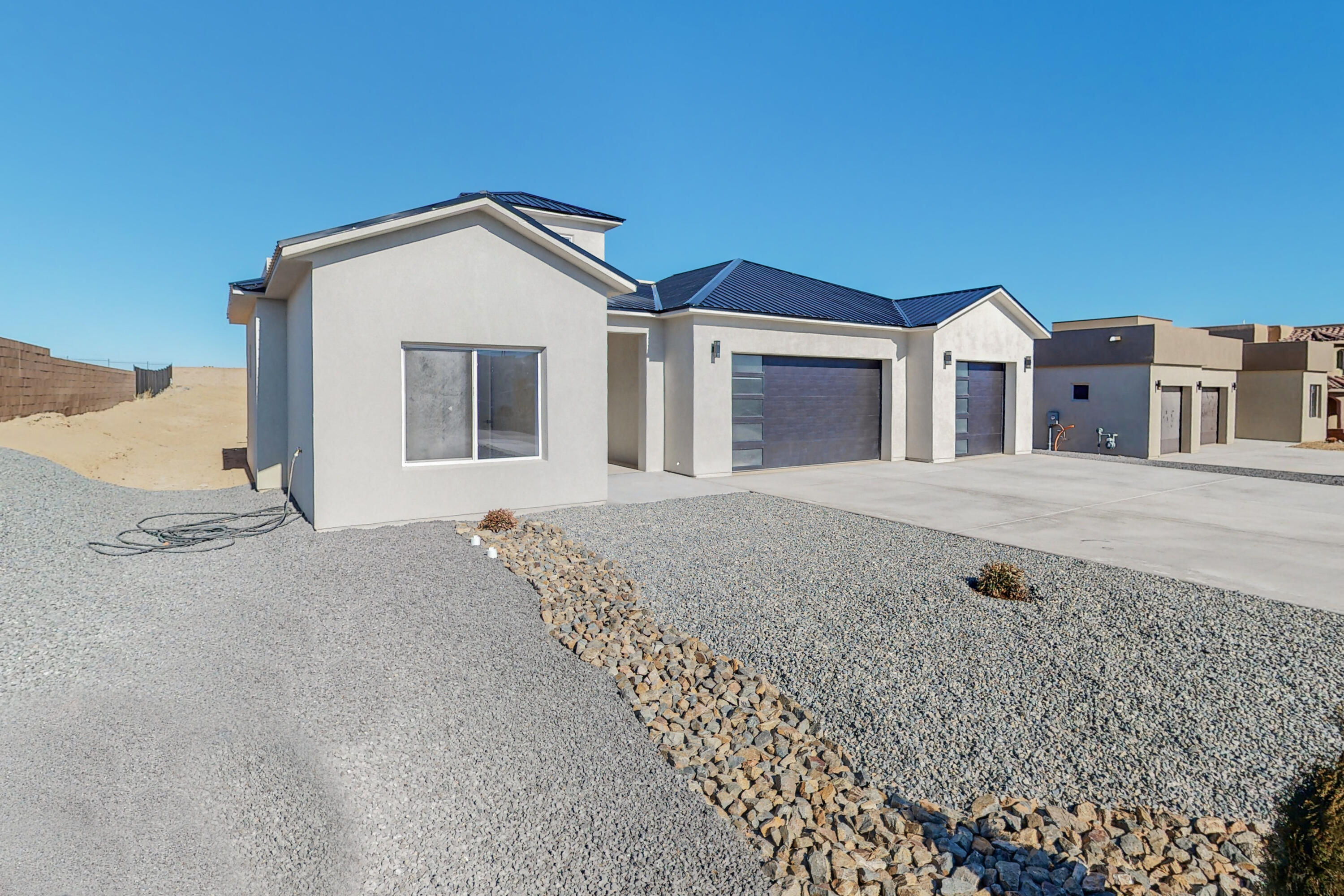 6713 Nacelle Road NE