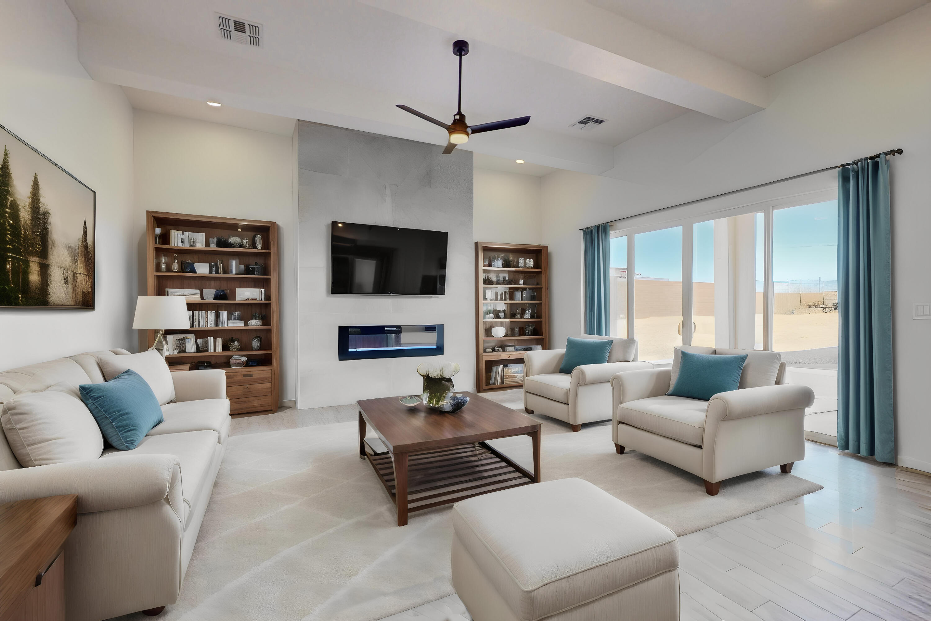 6713 Nacelle Road NE