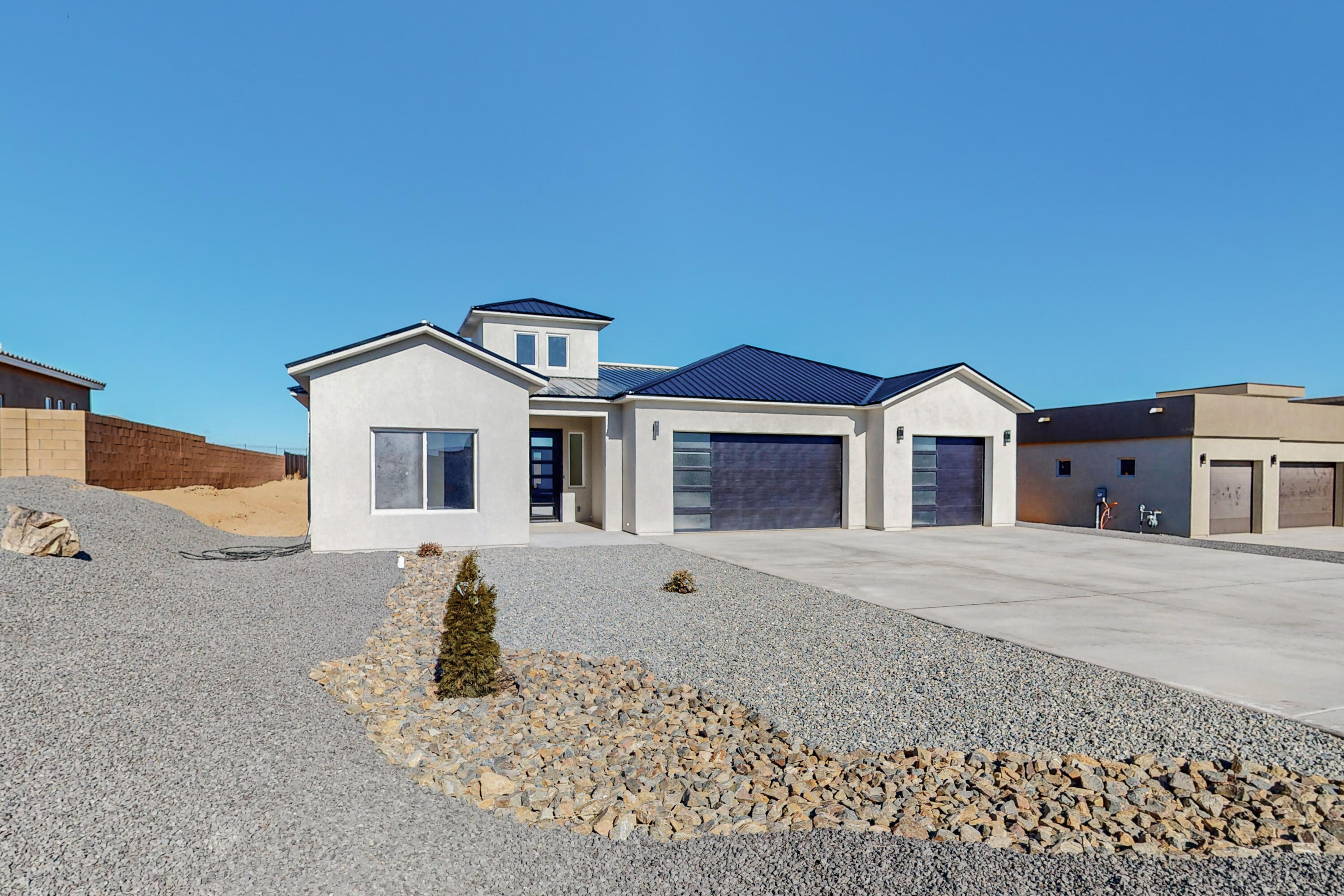 6713 Nacelle Road NE