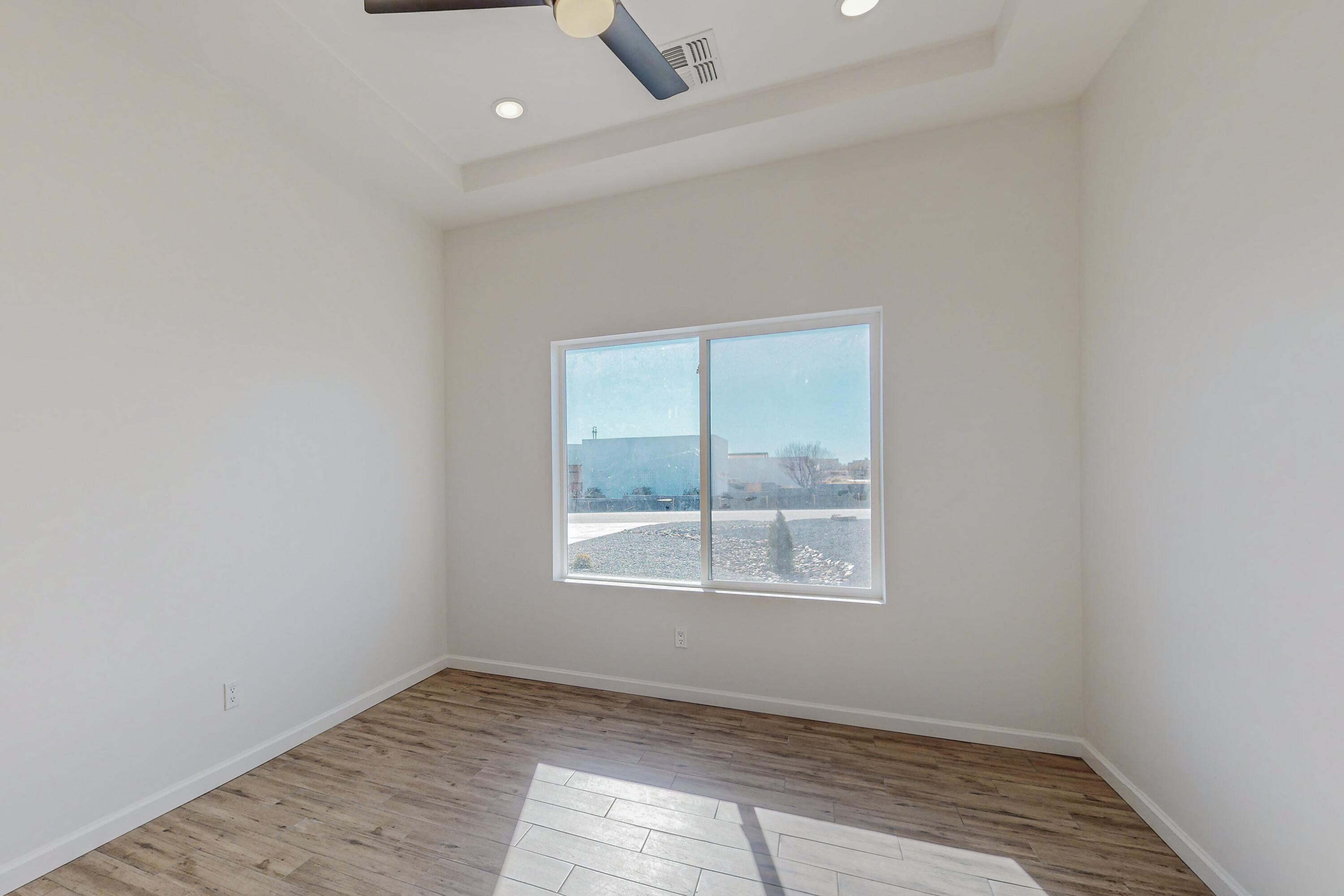 6713 Nacelle Road NE