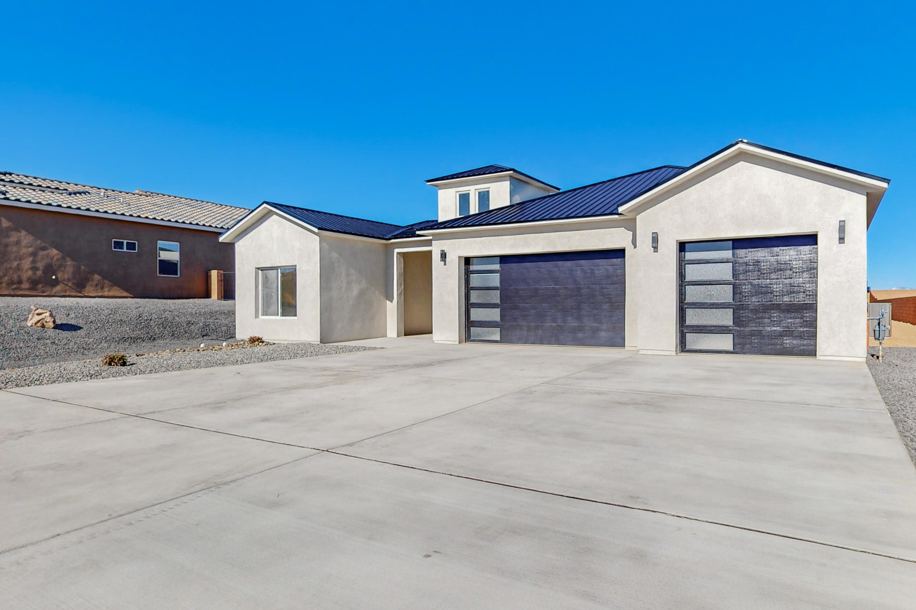 6713 Nacelle Road NE