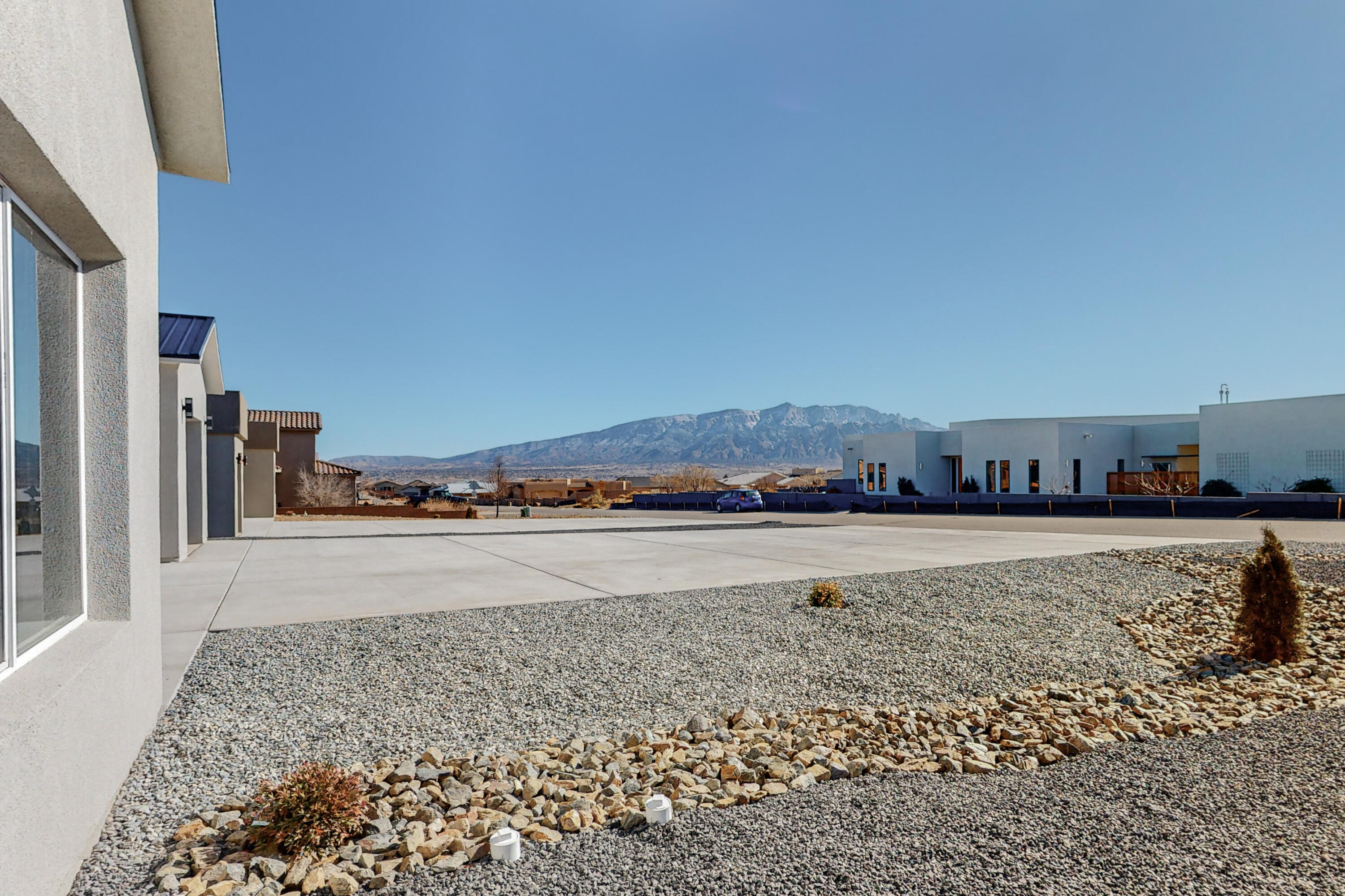 6713 Nacelle Road NE