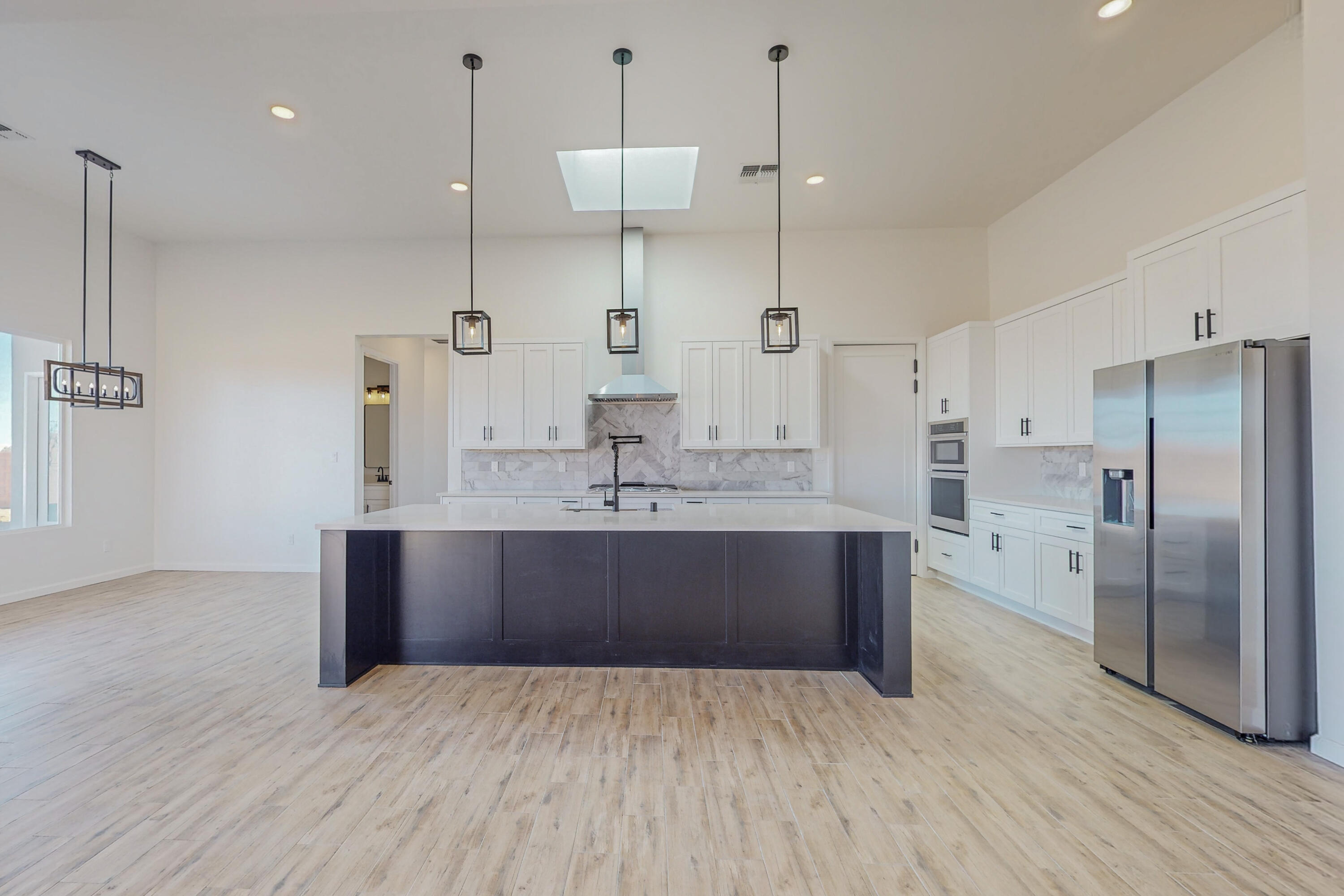 6713 Nacelle Road NE