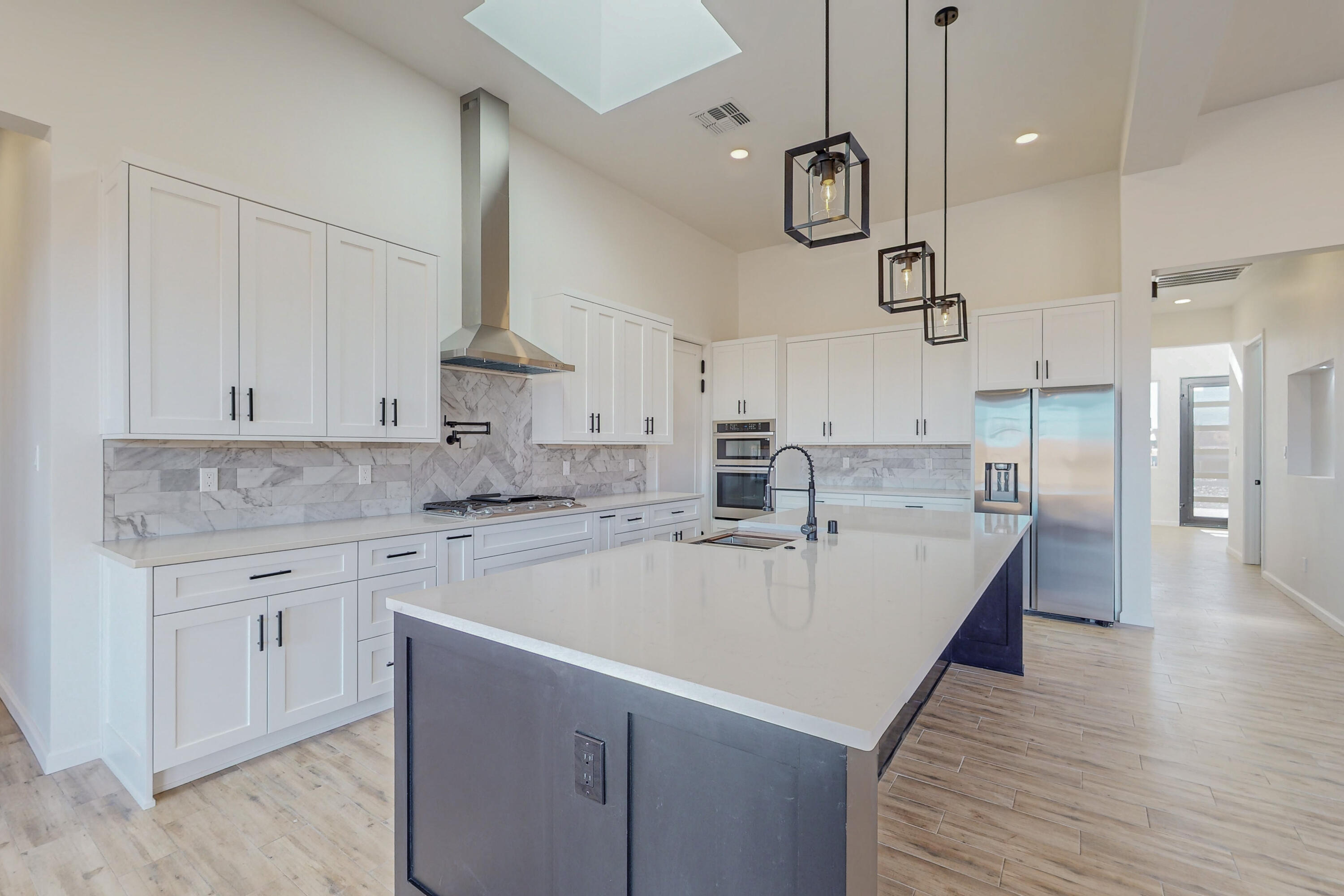 6713 Nacelle Road NE