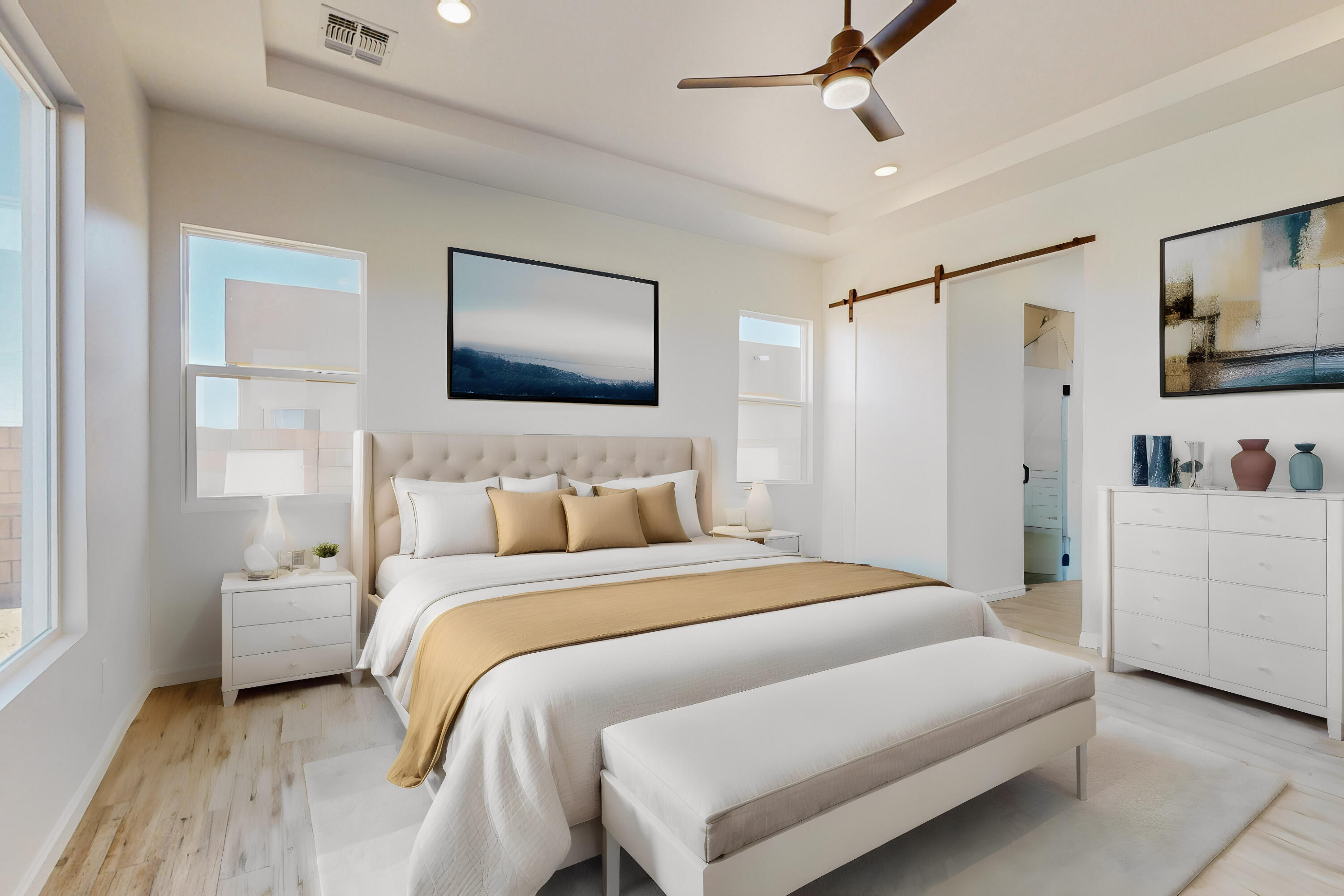 6713 Nacelle Road NE