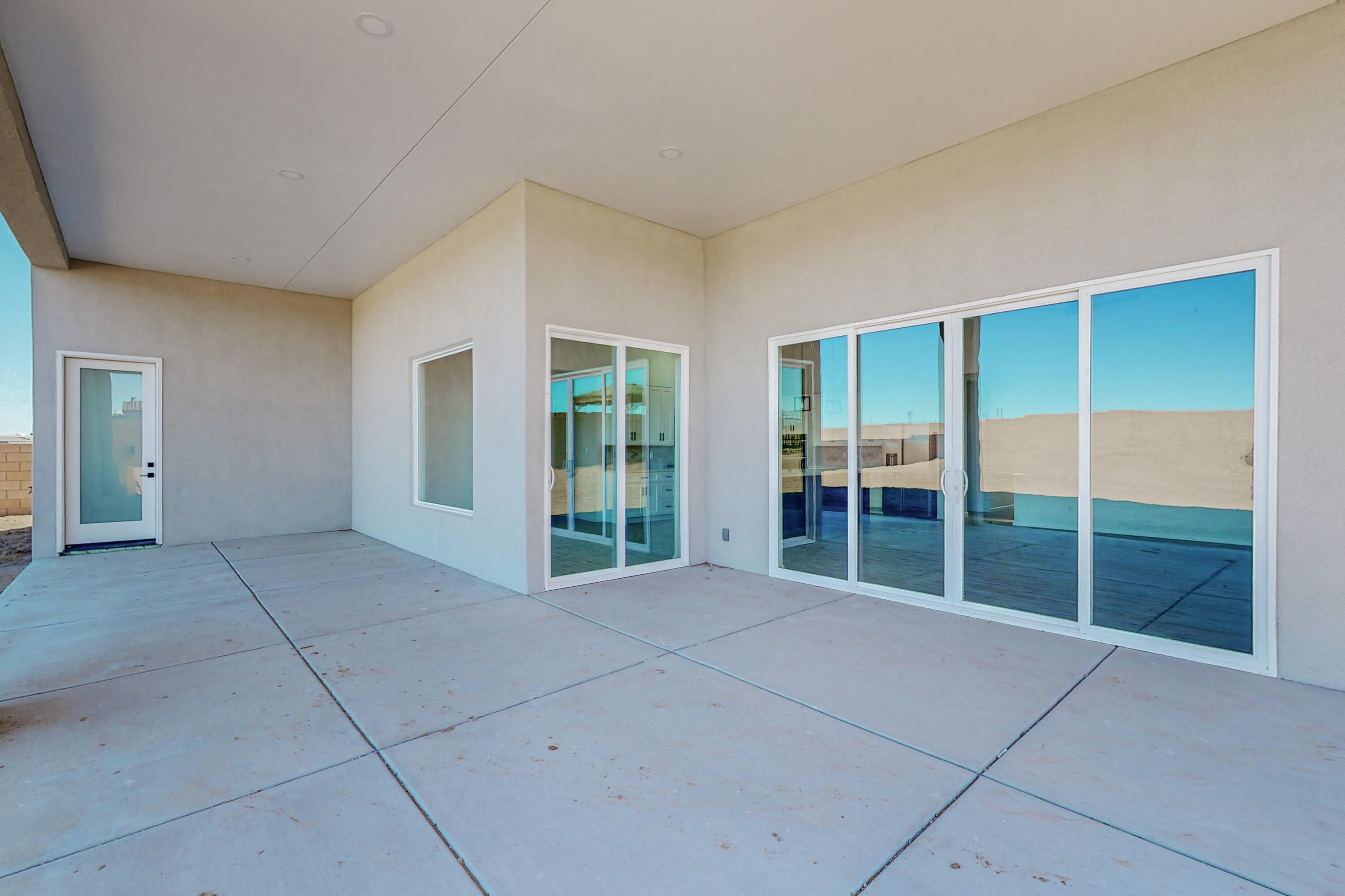 6713 Nacelle Road NE