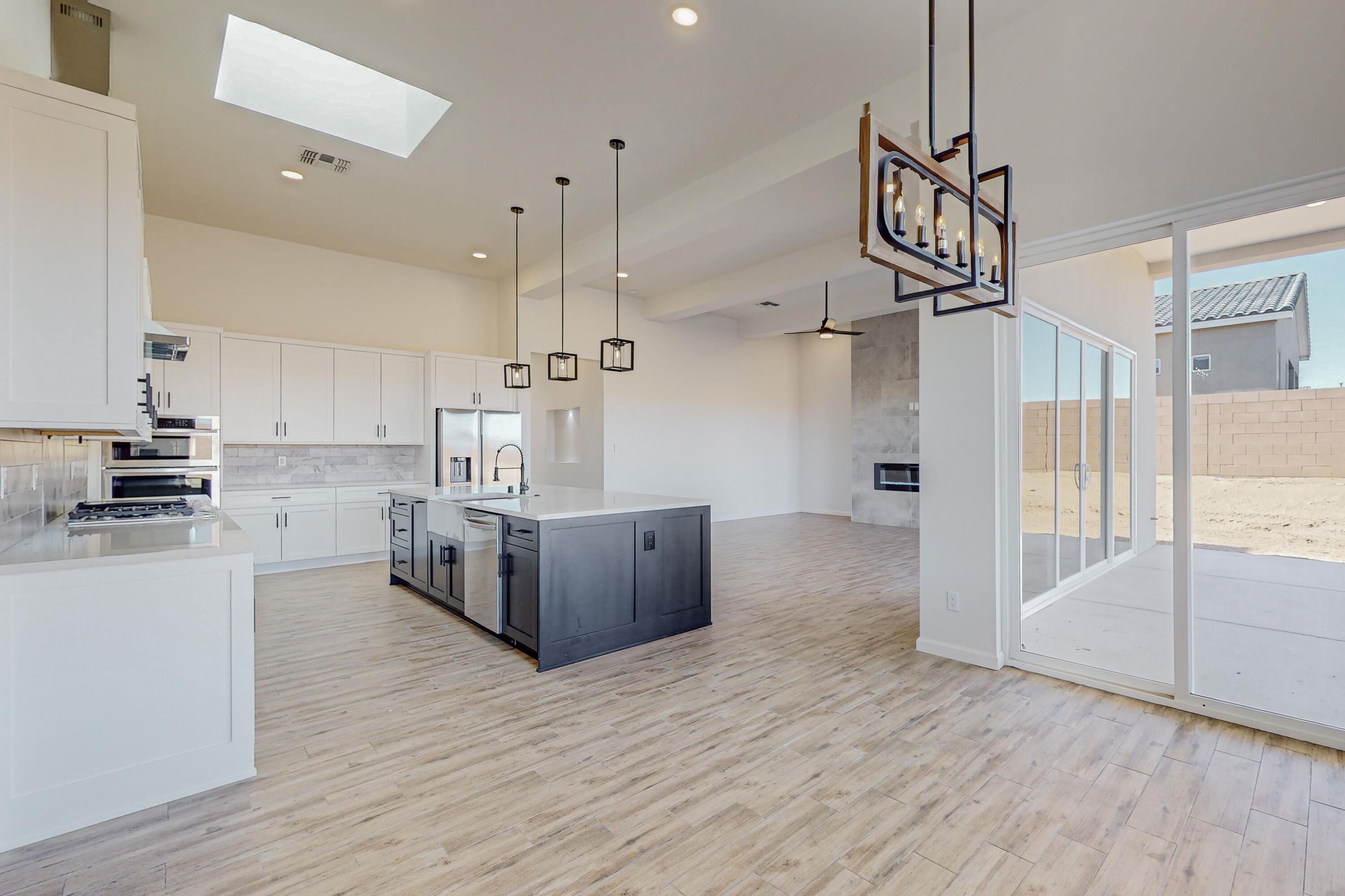 6713 Nacelle Road NE