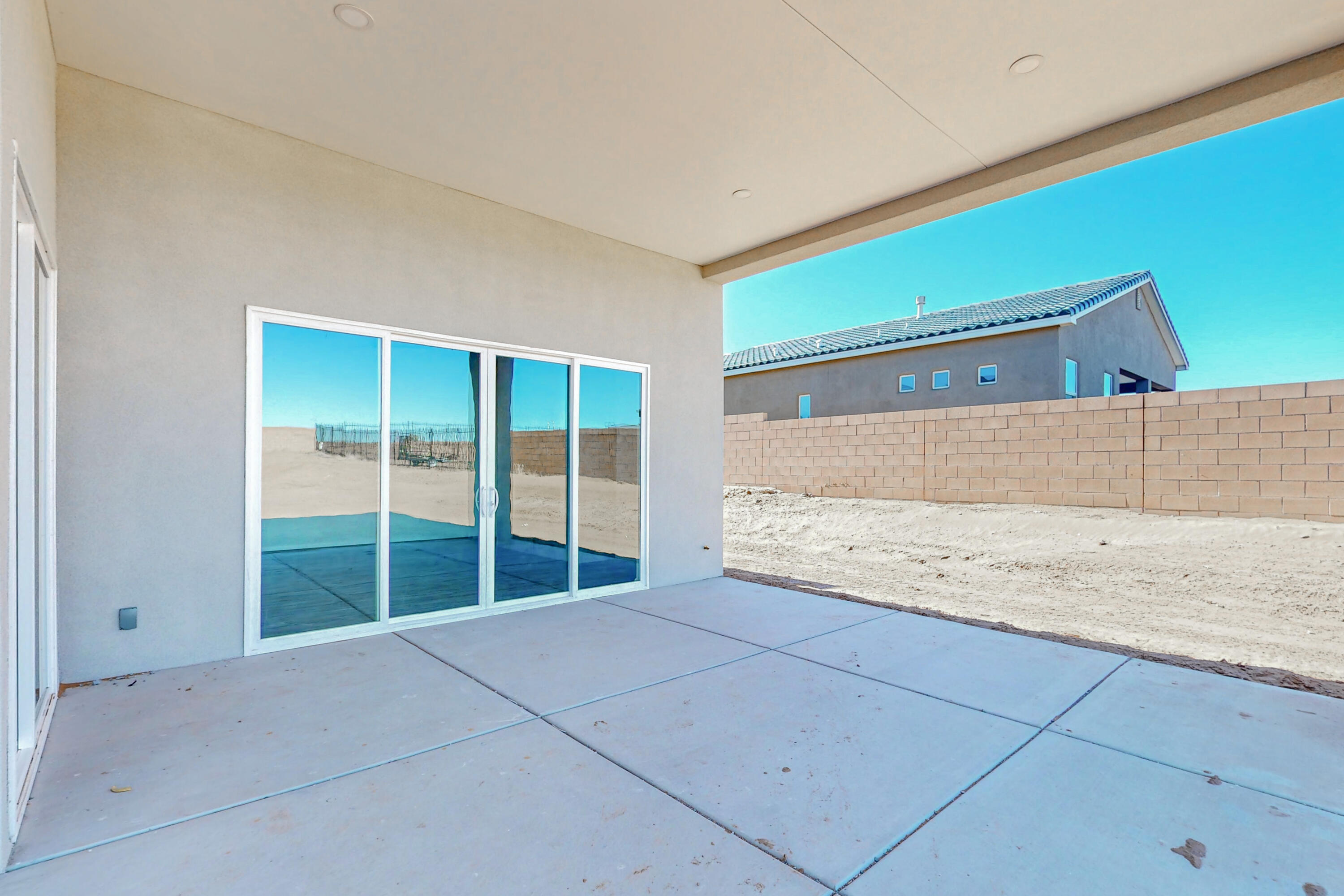 6713 Nacelle Road NE