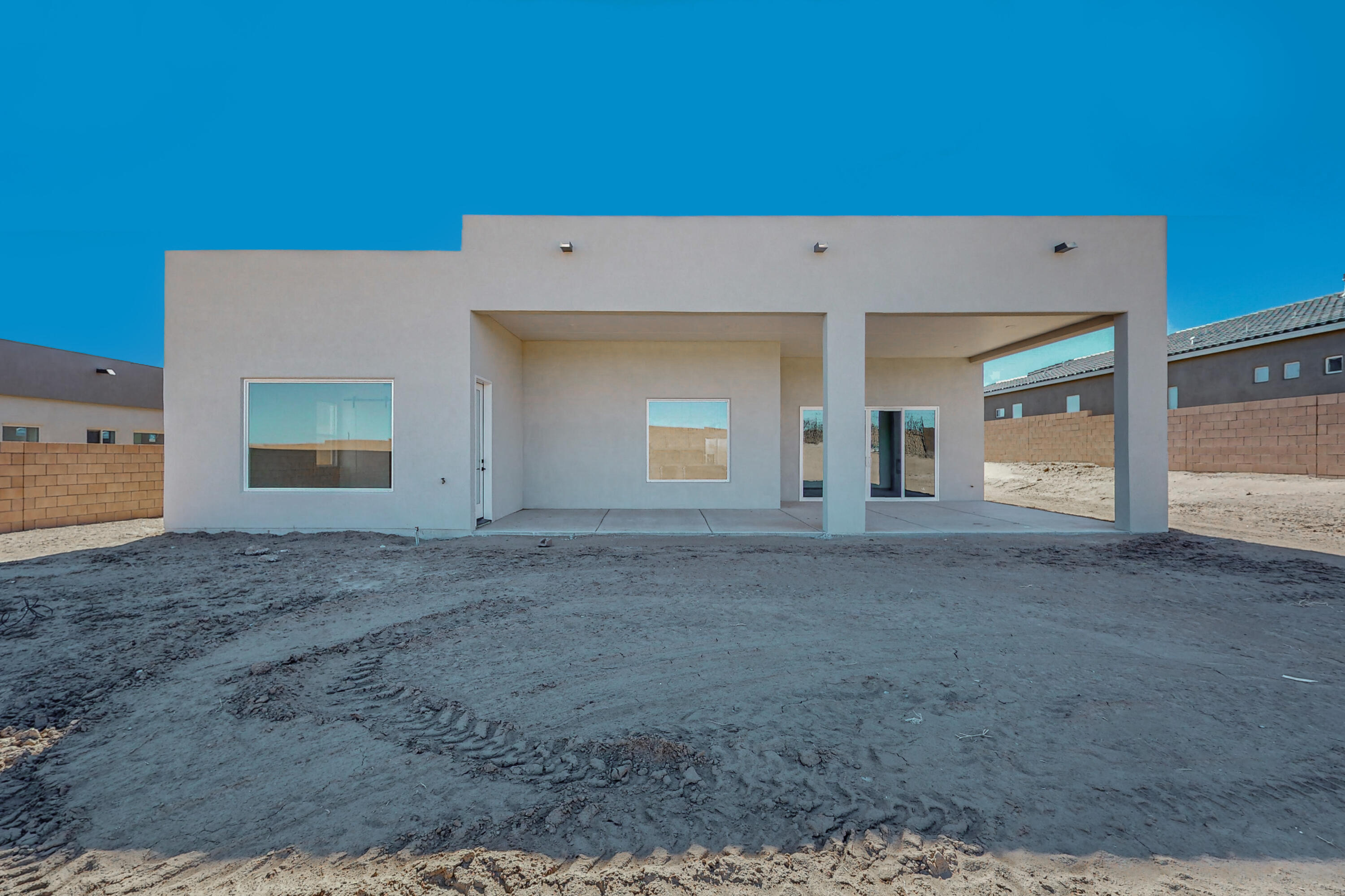 6713 Nacelle Road NE