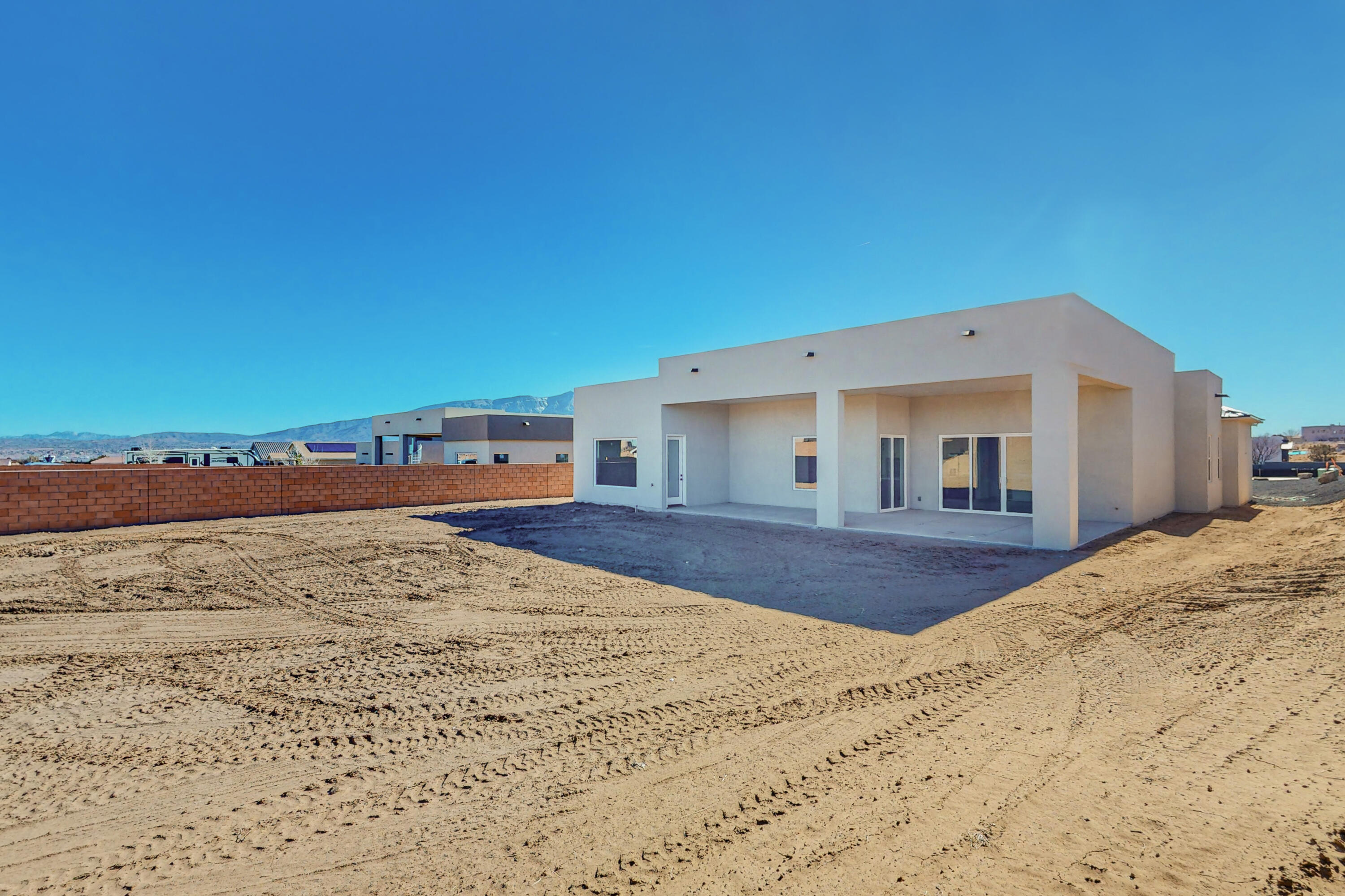 6713 Nacelle Road NE