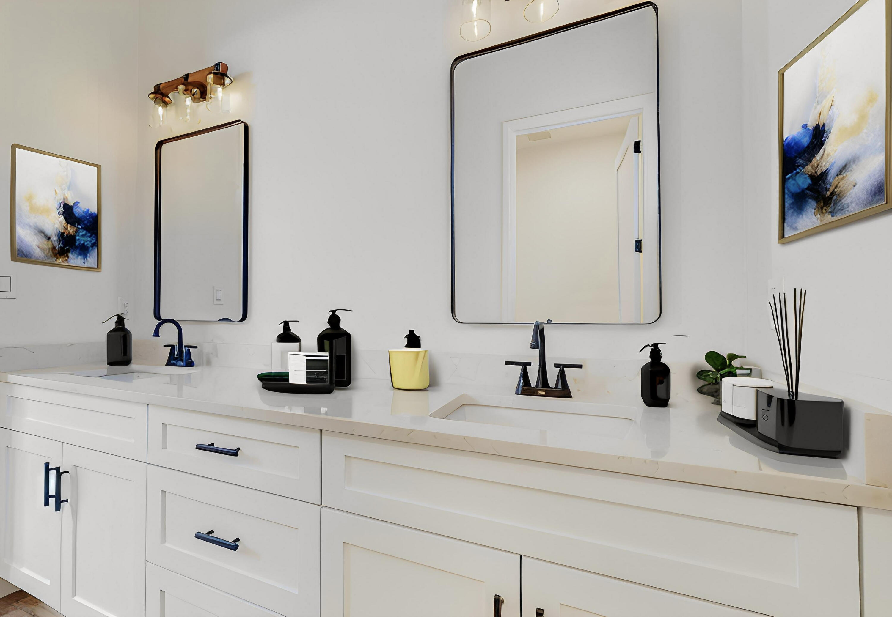 6713 Nacelle Road NE